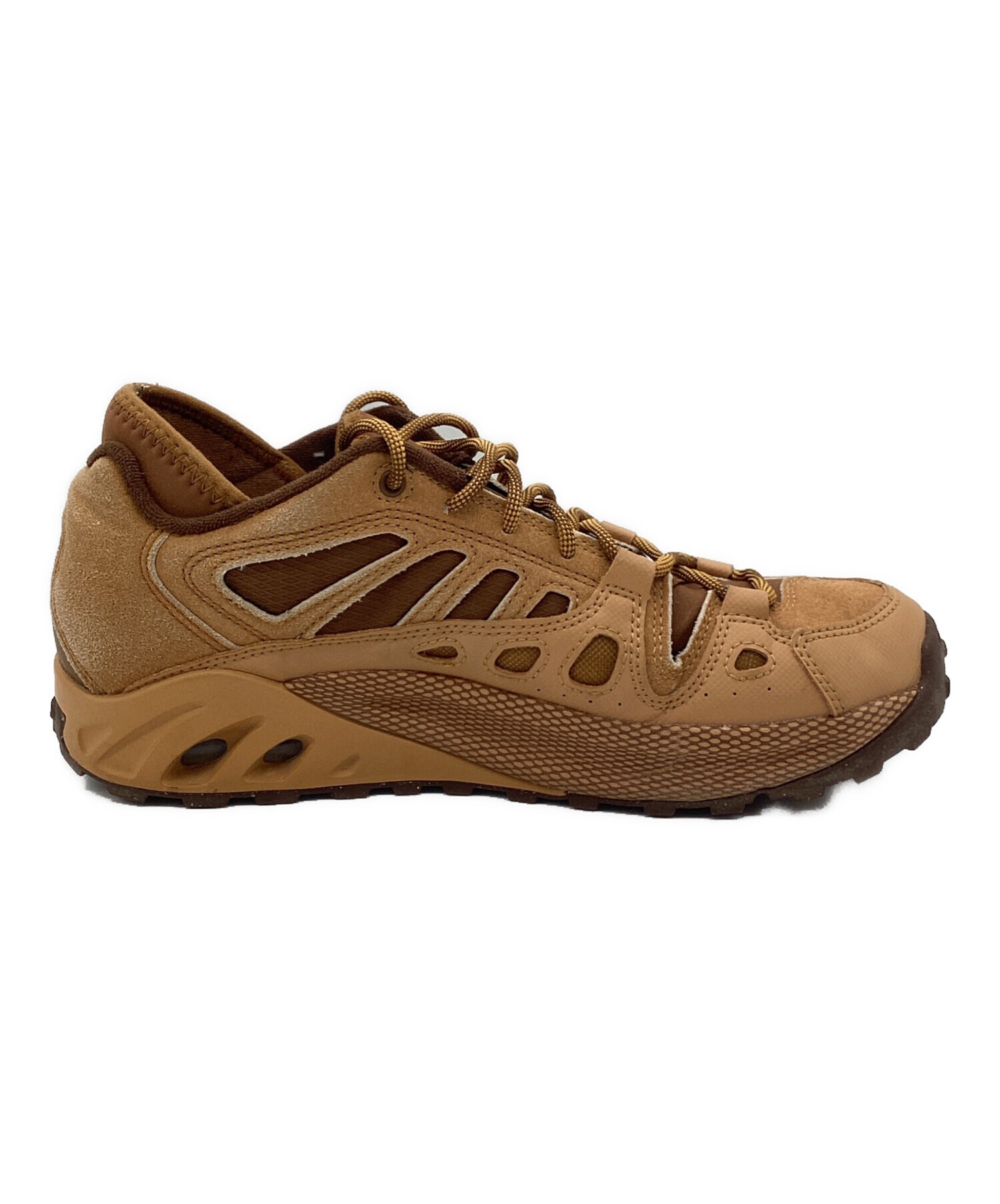 中古・古着通販】NIKE ACG (ナイキエージーシー) スニーカー エア 