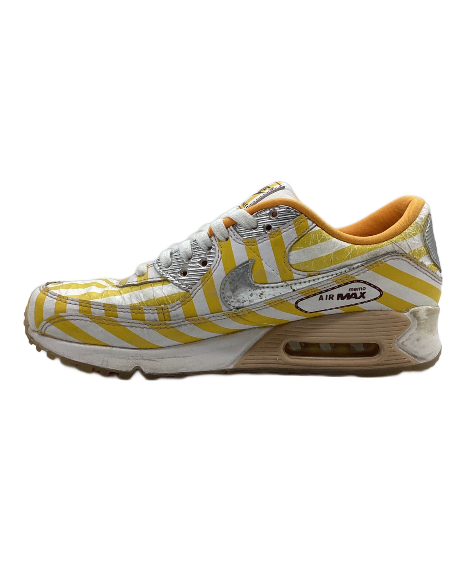 生活雑貨 NIKE AIR MAX 90 SE "SWOOSH MART/CHICKEN" Nike Air Max 90 SE Swoosh Mart Fried Chicken for Sale