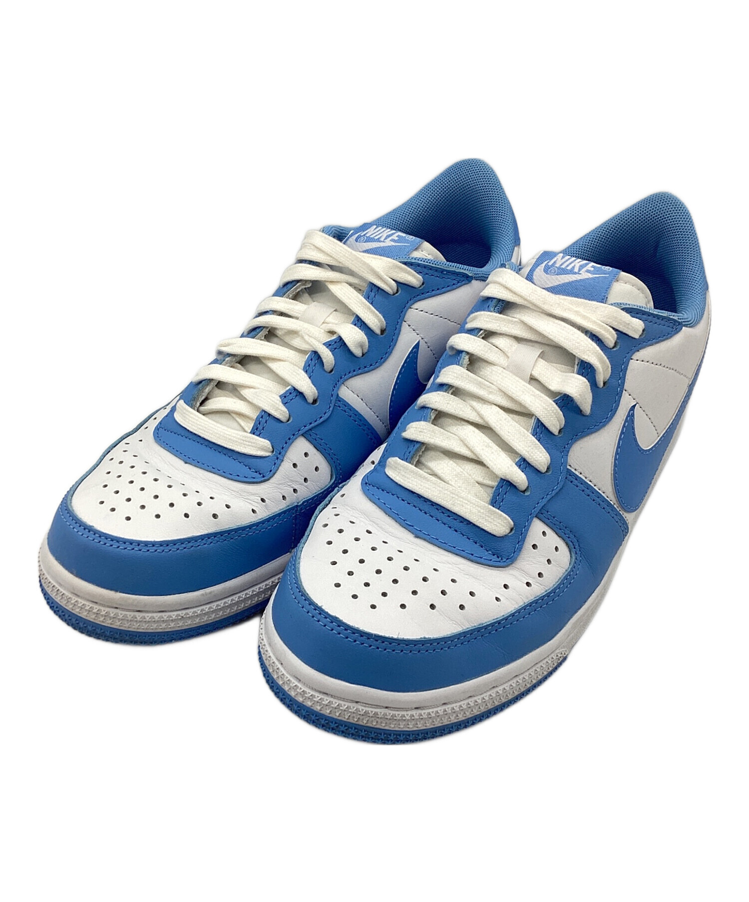中古・古着通販】NIKE (ナイキ) Terminator Low 