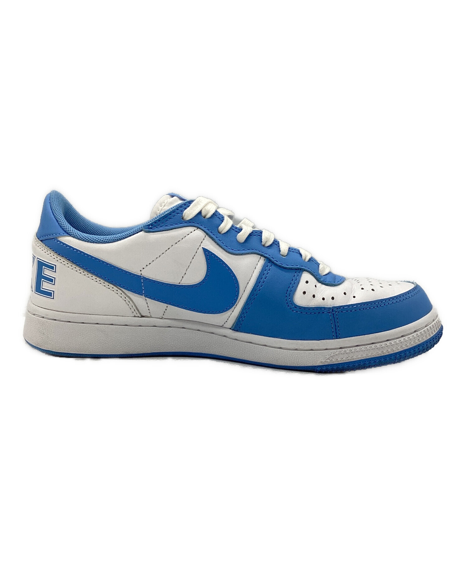 中古・古着通販】NIKE (ナイキ) Terminator Low 