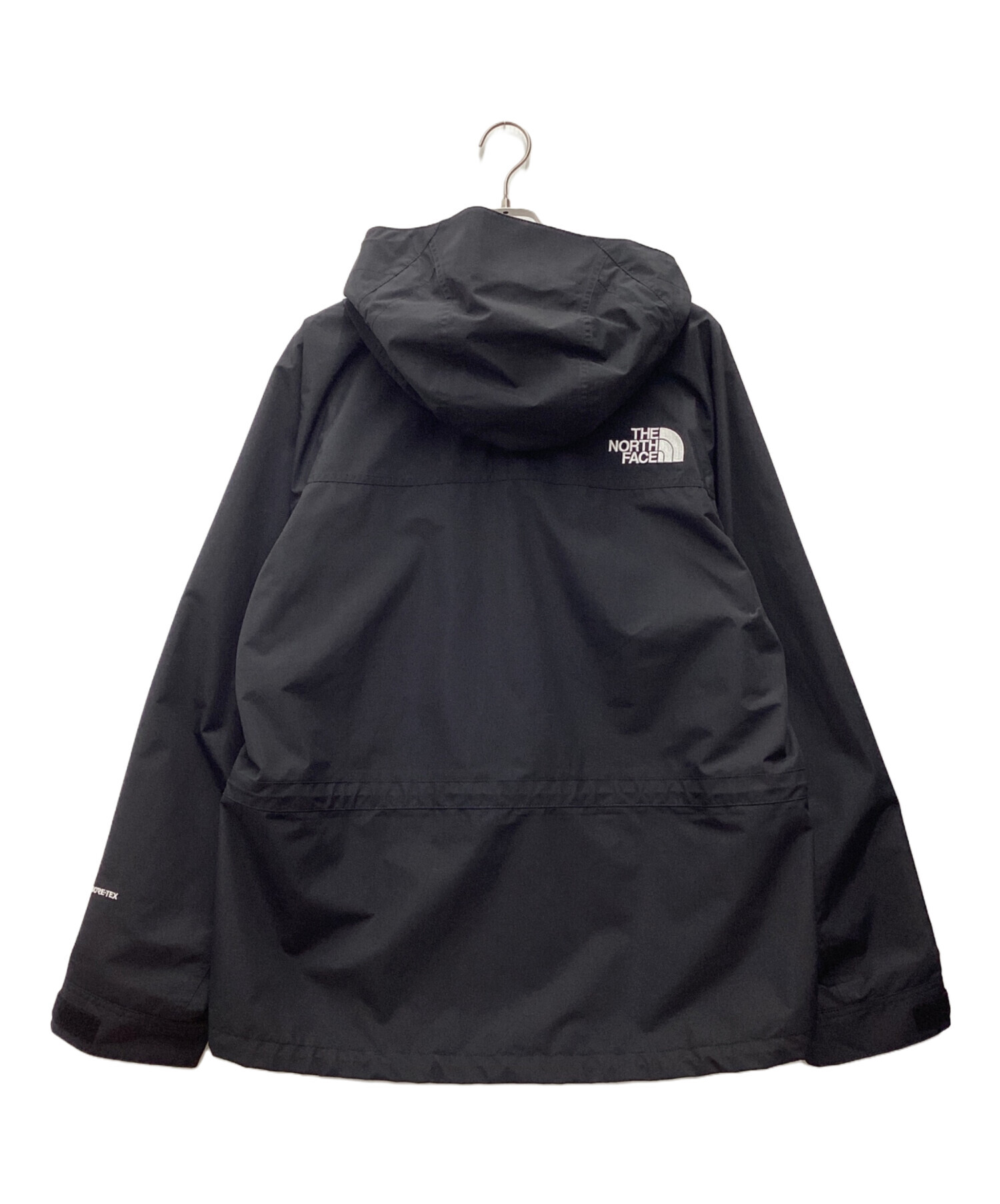 【期間限定値下】ノースフェイスマウンテンジャケット XL ノースフェイス マウンテンジャケット XL 公式・限定】マウンテン