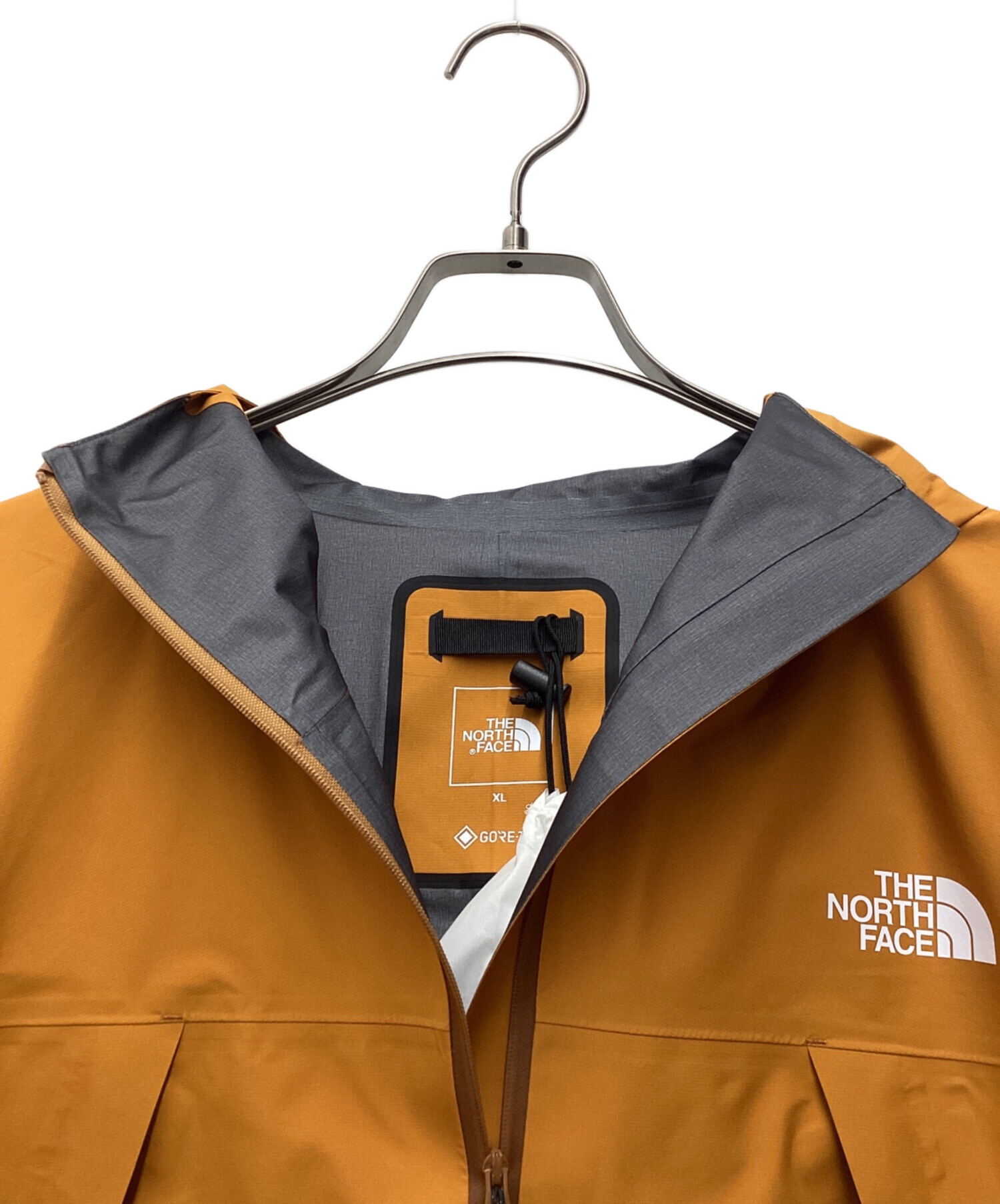 中古・古着通販】THE NORTH FACE (ザ ノース フェイス) ジャケット 
