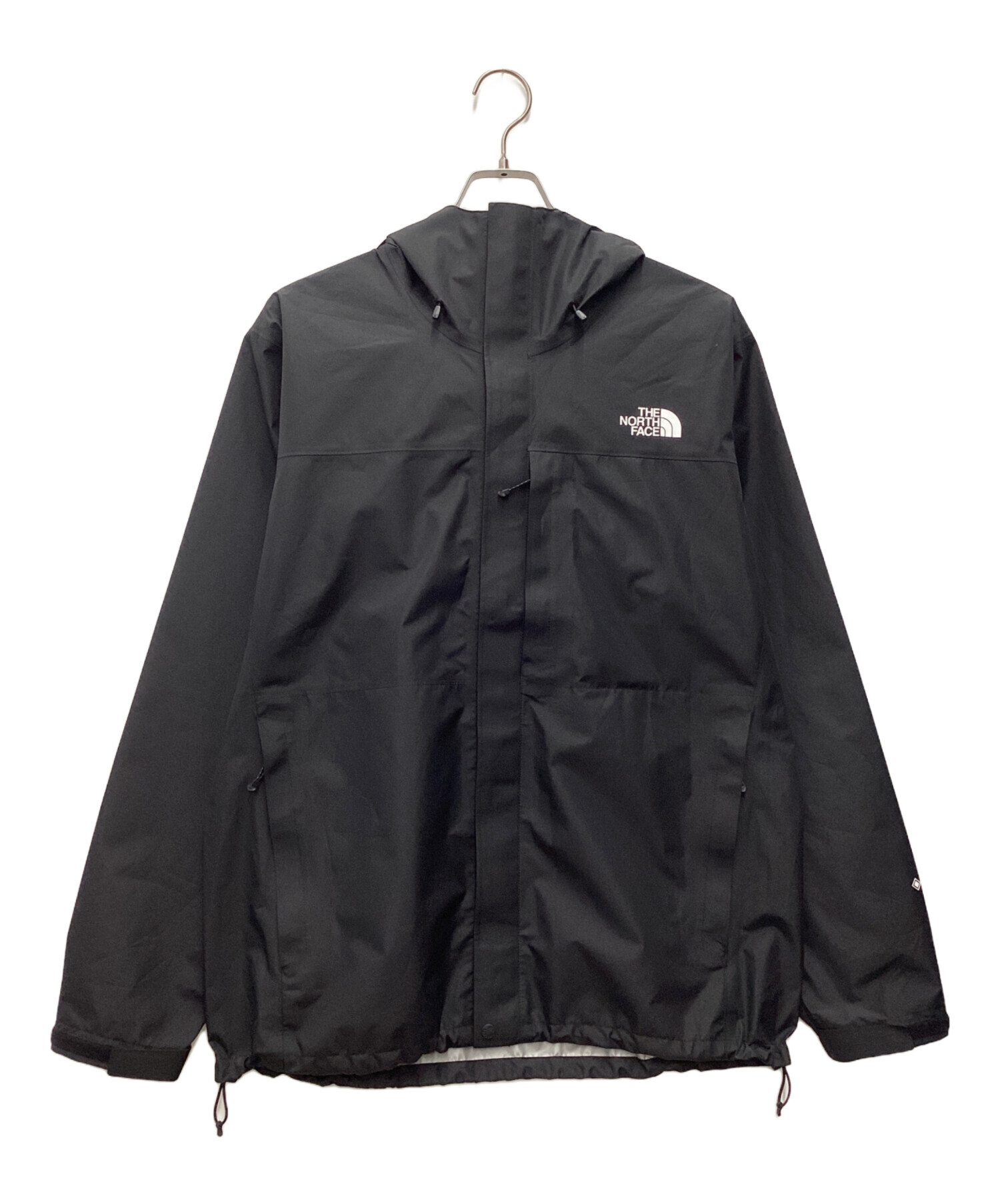 中古・古着通販】THE NORTH FACE (ザ ノース フェイス) クラウド