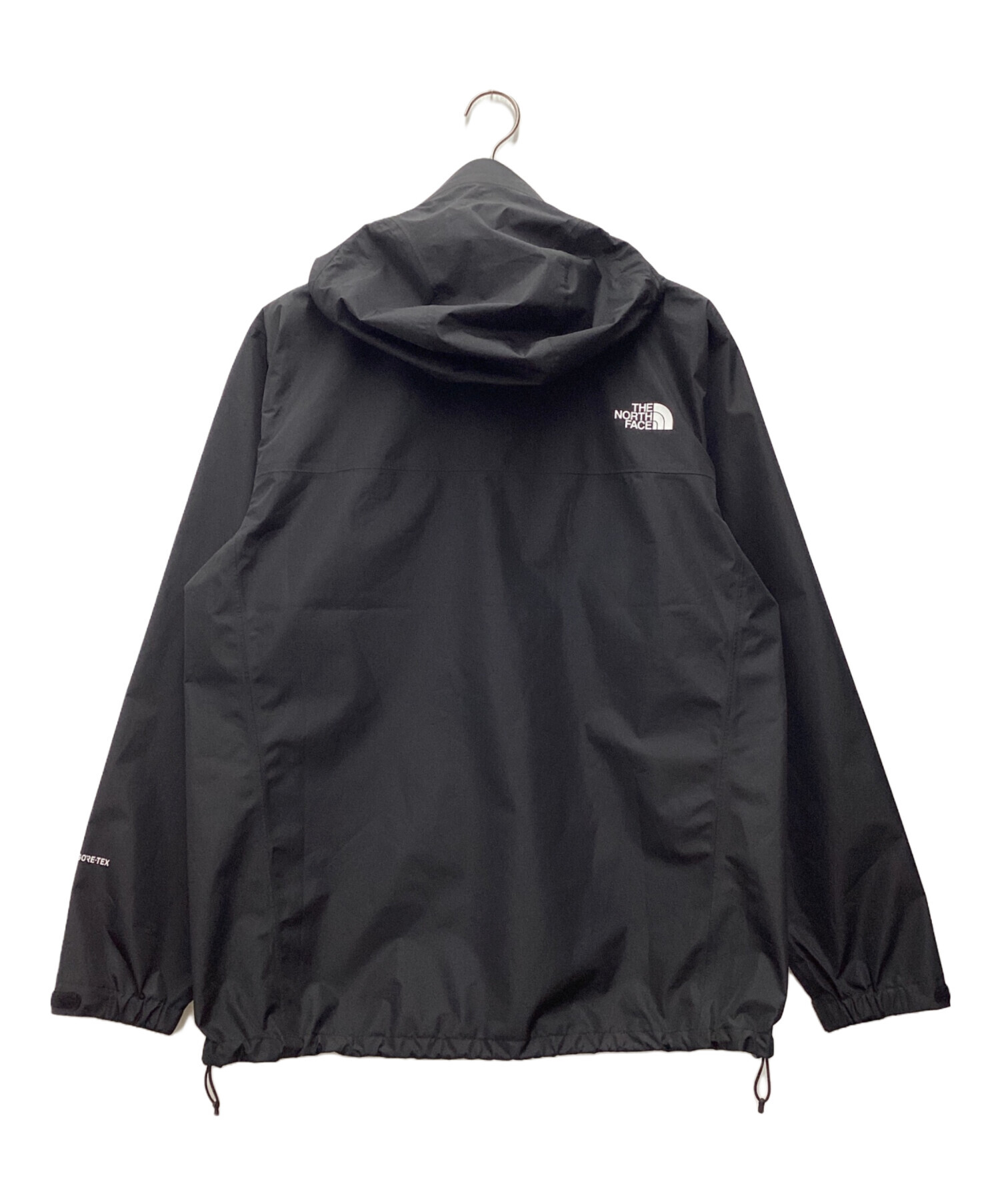 中古・古着通販】THE NORTH FACE (ザ ノース フェイス) クラウド 中古・古着通販】THE NORTH FACE (ザ ノース フェイス) クラウド