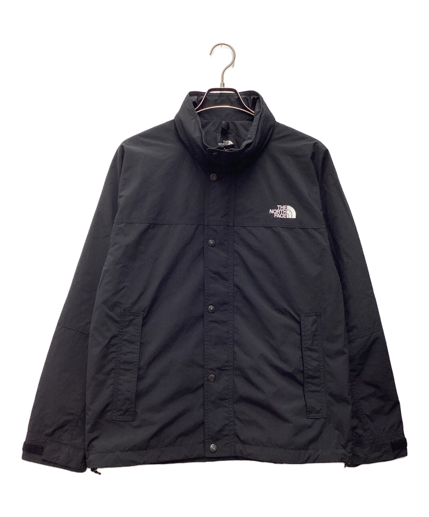 中古・古着通販】THE NORTH FACE (ザ ノース フェイス) Hydrena Wind