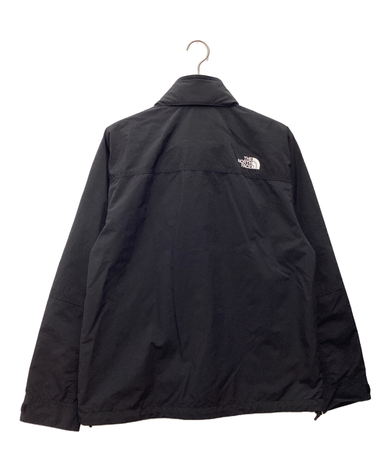 中古・古着通販】THE NORTH FACE (ザ ノース フェイス) Hydrena Wind 