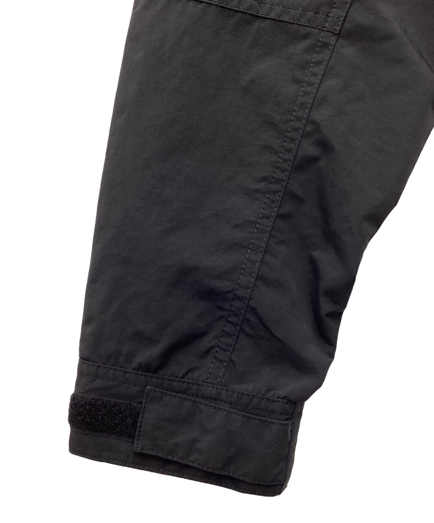 中古・古着通販】THE NORTH FACE (ザ ノース フェイス) Hydrena Wind 