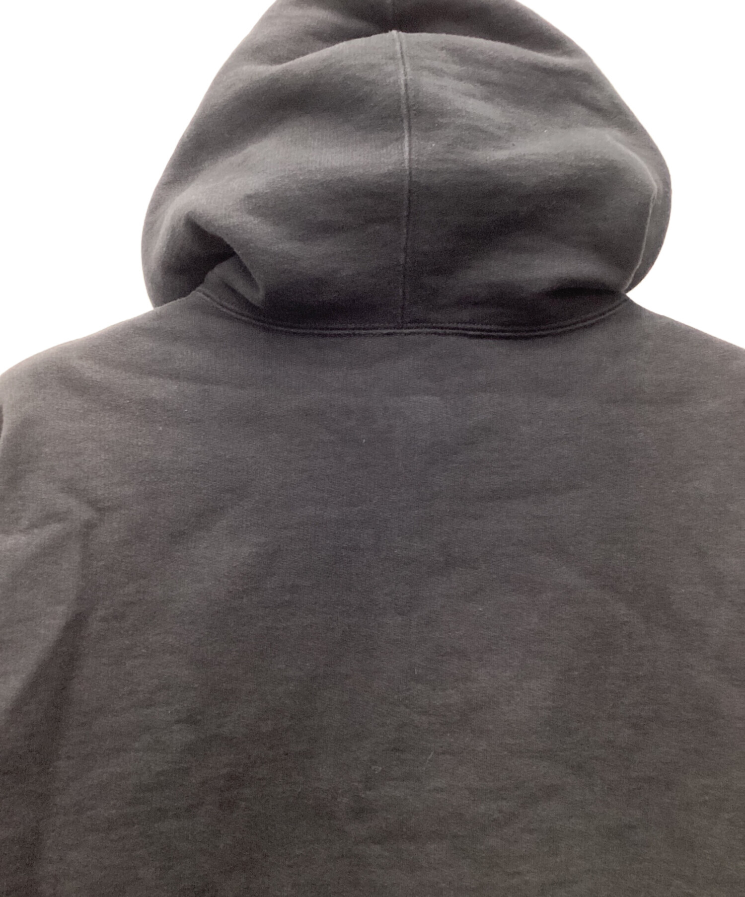 中古・古着通販】Supreme (シュプリーム) COMME des GARCONS