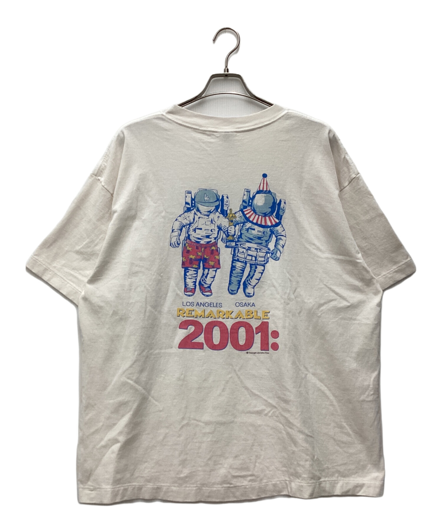 S*s様 【正規品】サウサンプトン　87-89 中古・古着通販】SAINT MICHAEL (セントマイケル) Sean Wotherspoon