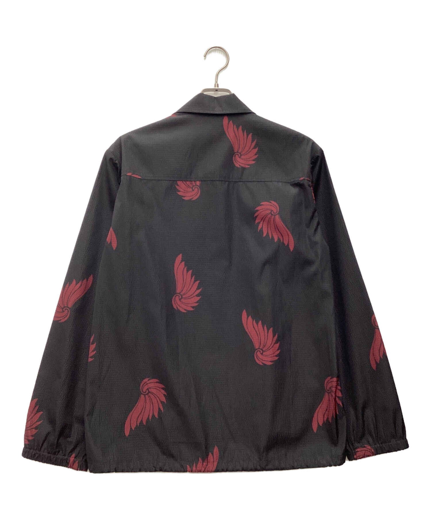 中古・古着通販】DRIES VAN NOTEN (ドリスヴァンノッテン) コーチ