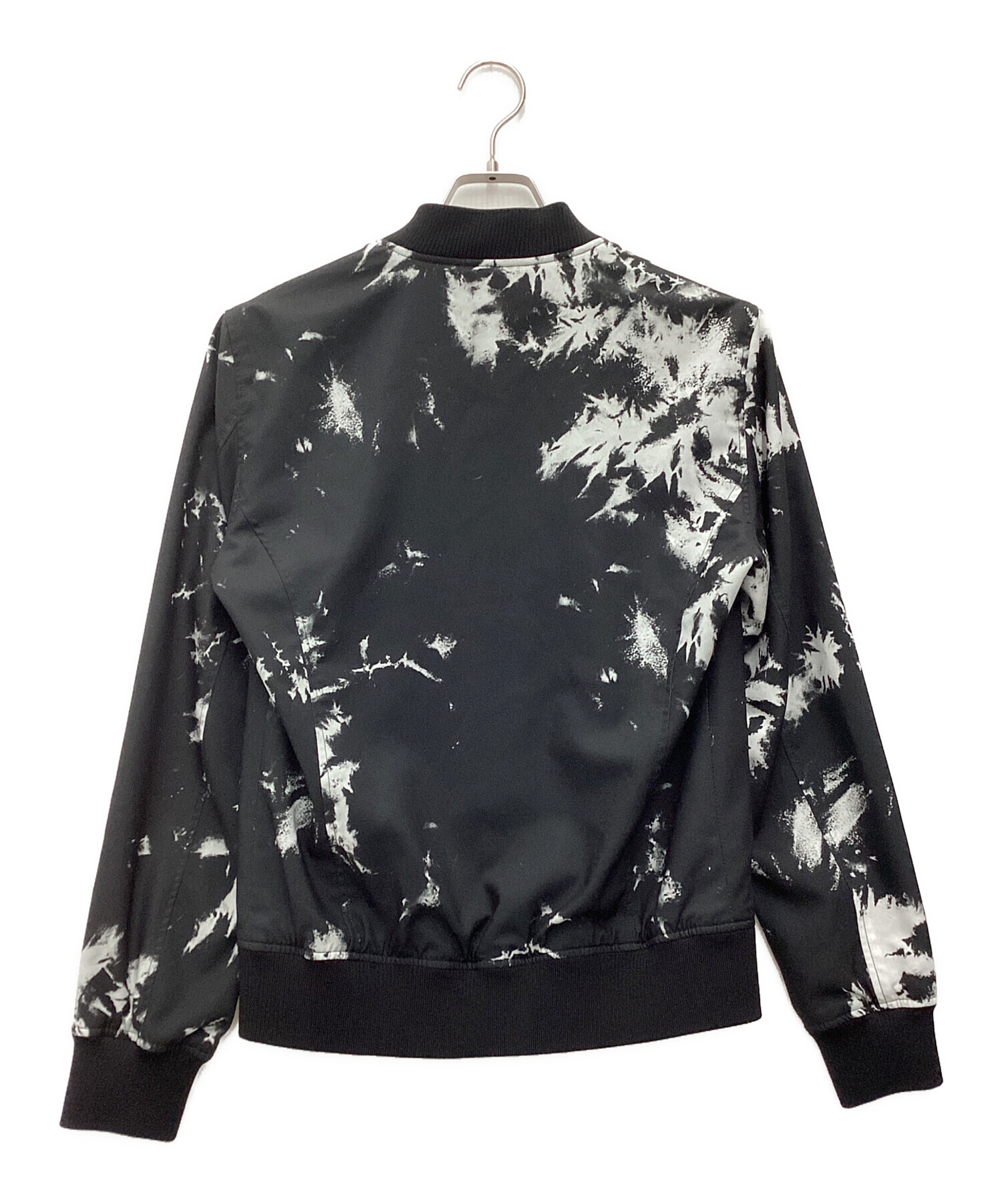 中古・古着通販】SHELLAC (シェラック) SEMANTIC DESIGN