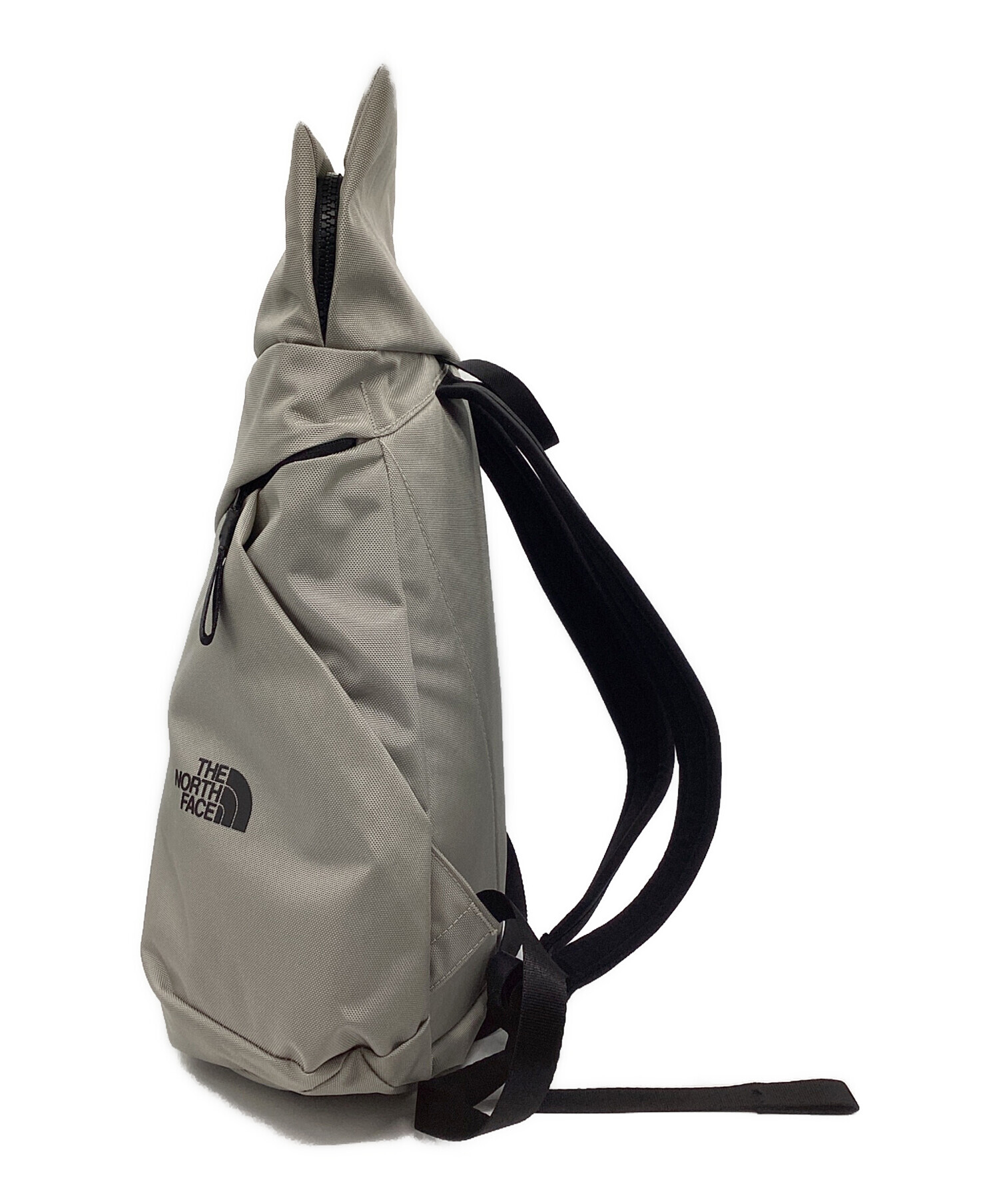 中古・古着通販】THE NORTH FACE (ザ ノース フェイス) ピレネーバック