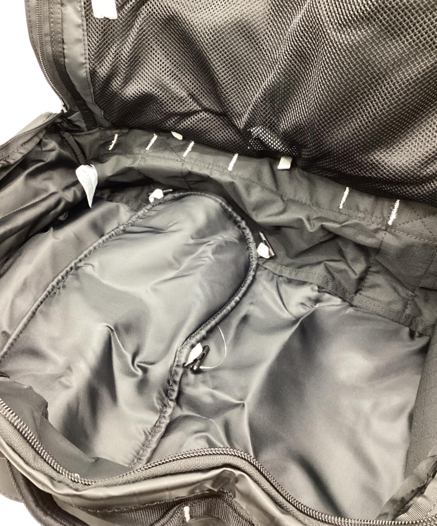 中古・古着通販】THE NORTH FACE (ザ ノース フェイス) ベースキャンプ