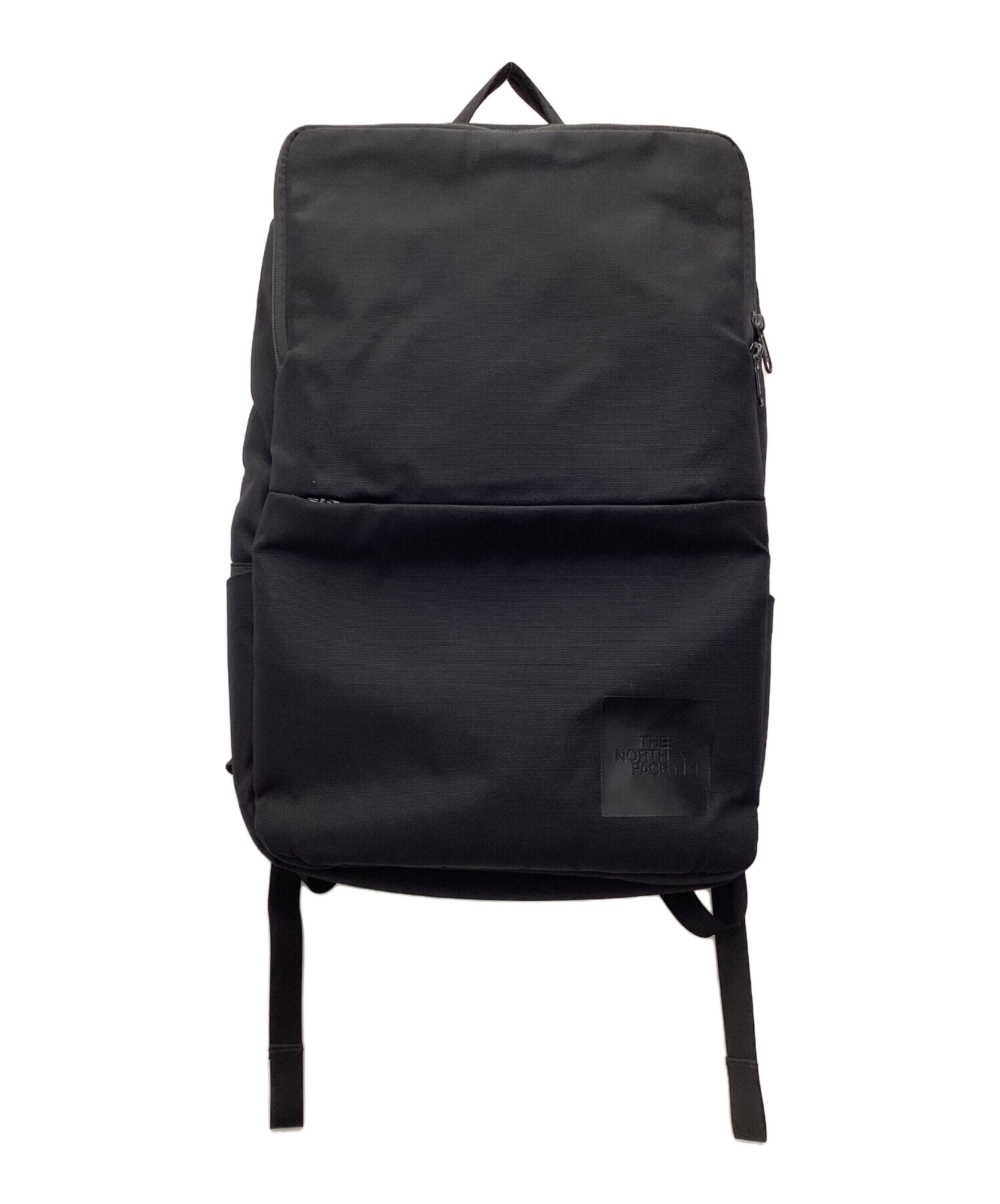 中古・古着通販】THE NORTH FACE (ザ ノース フェイス) シャトル