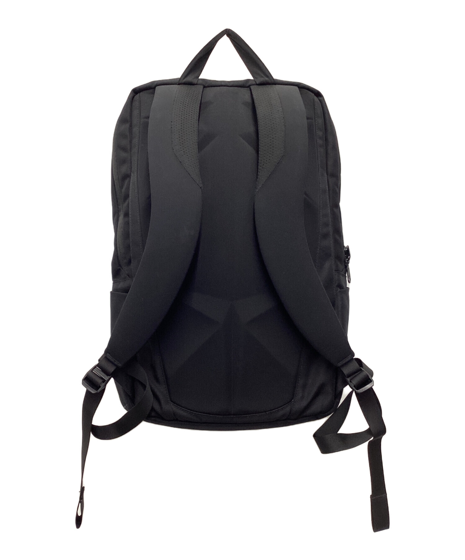中古・古着通販】THE NORTH FACE (ザ ノース フェイス) シャトル