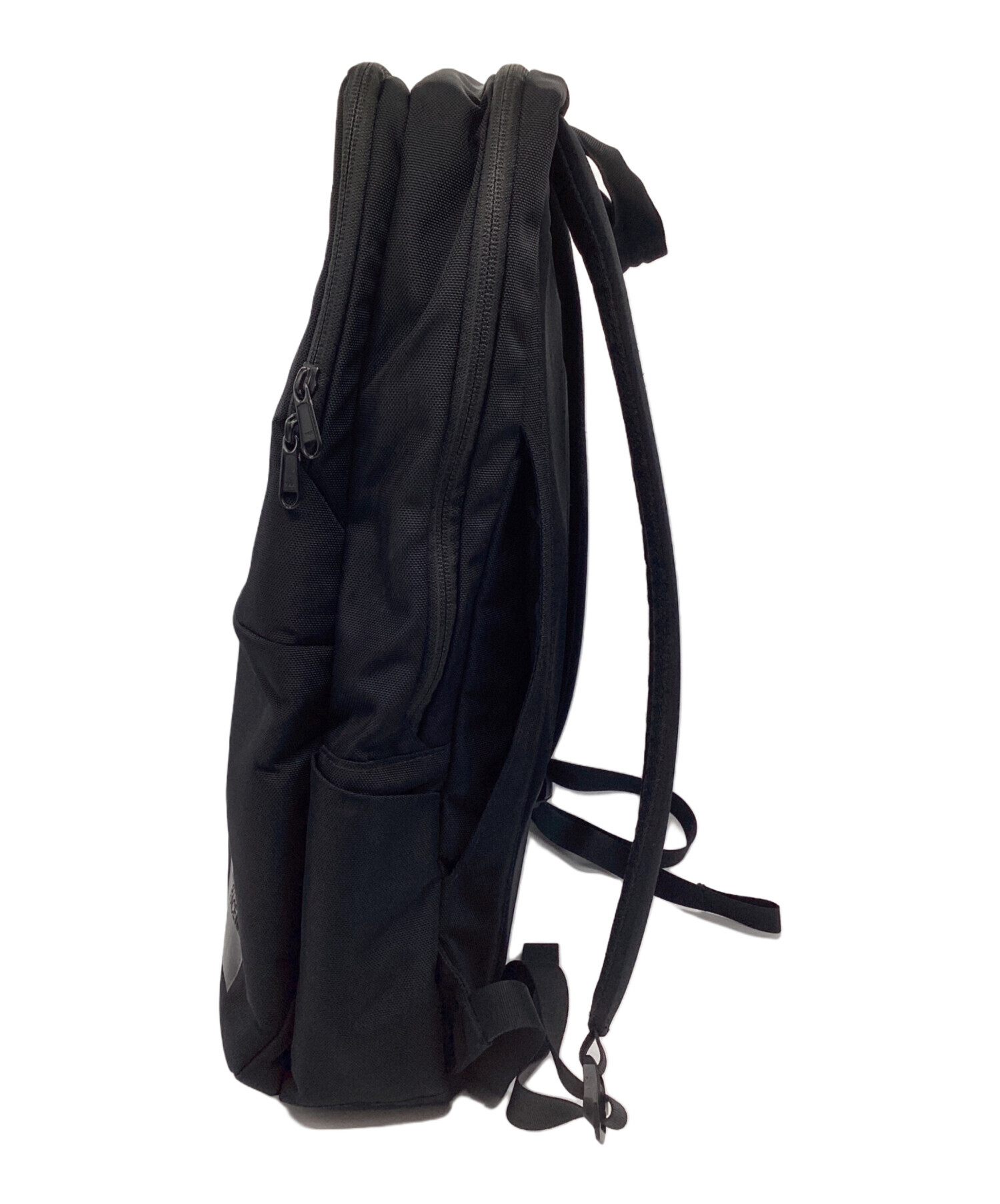 中古・古着通販】THE NORTH FACE (ザ ノース フェイス) シャトル