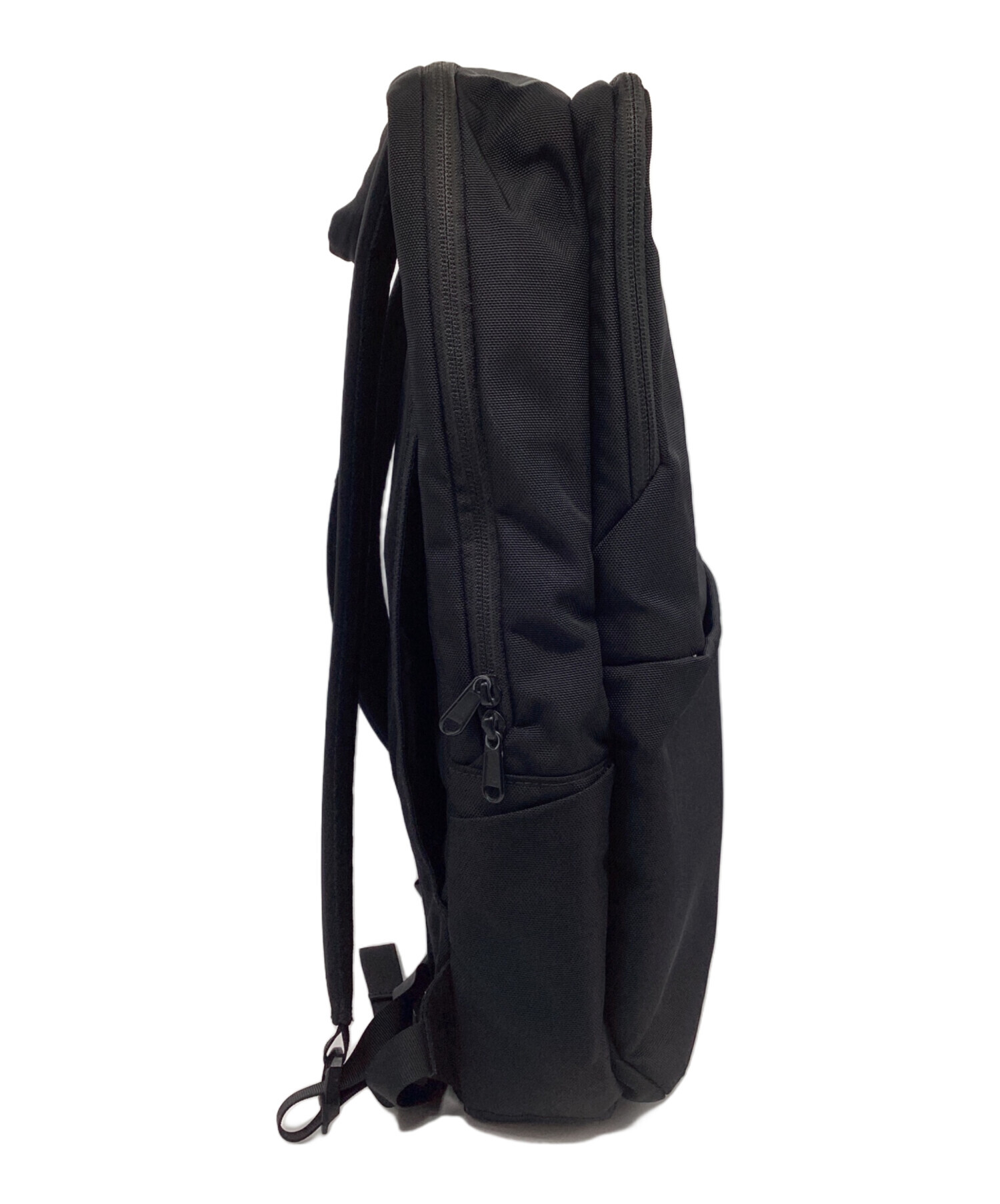中古・古着通販】THE NORTH FACE (ザ ノース フェイス) シャトル