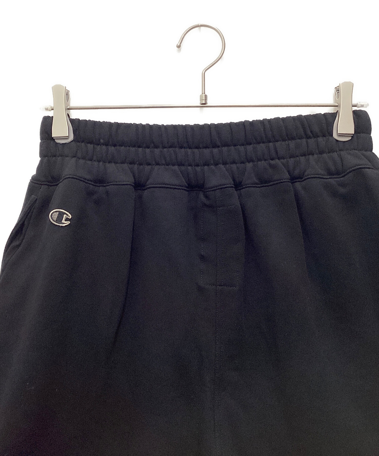中古・古着通販】Champion (チャンピオン) RICK OWENS (リック