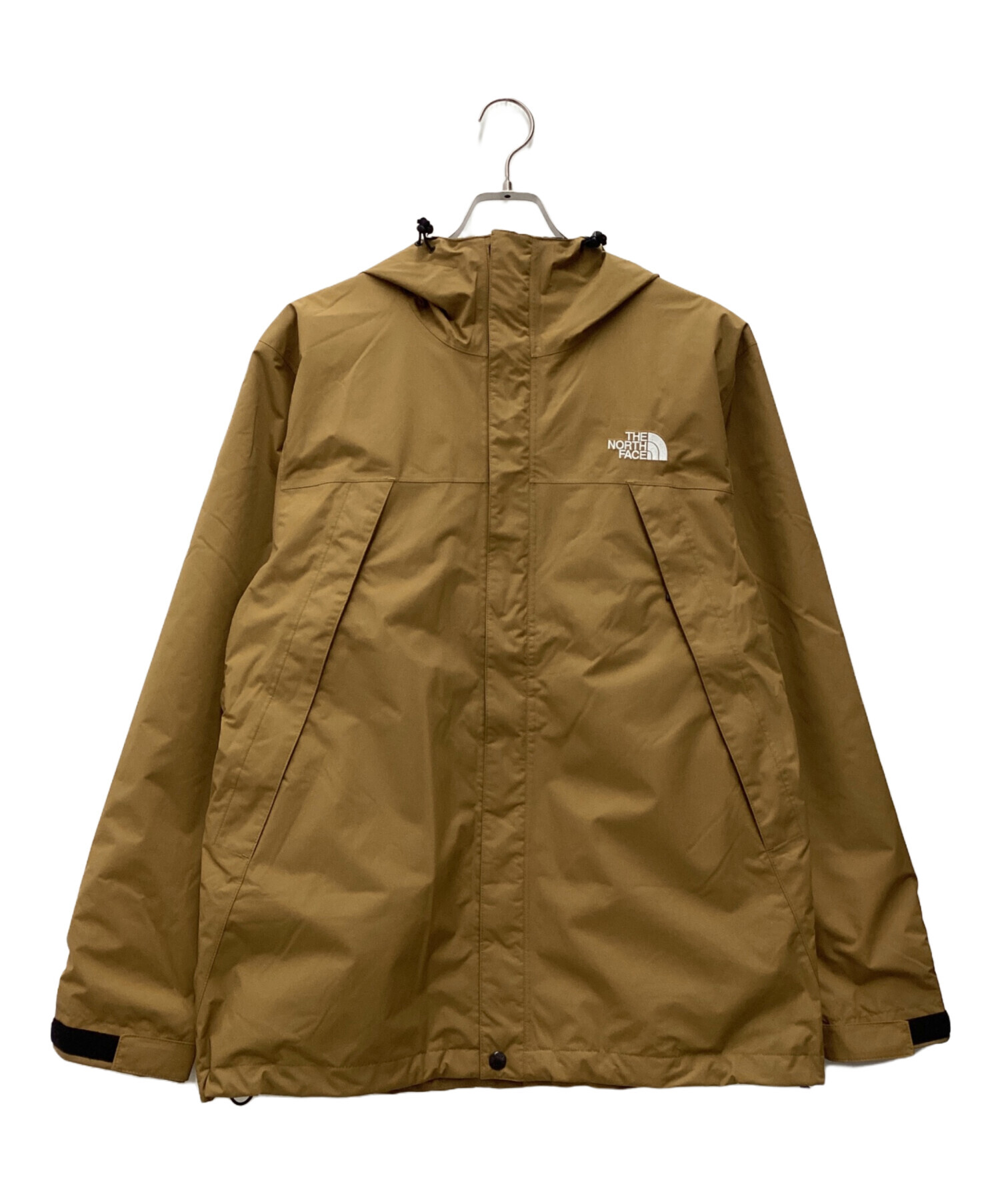 中古・古着通販】THE NORTH FACE (ザ ノース フェイス) ジャケット 