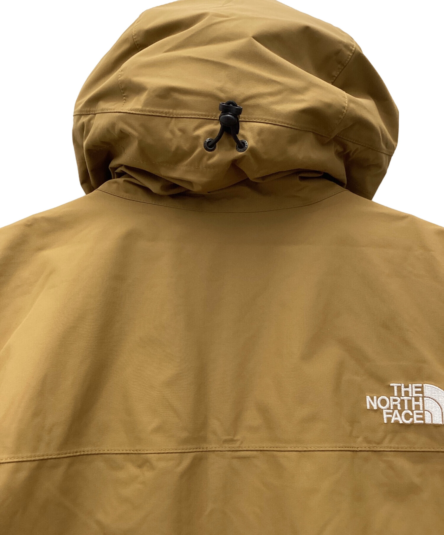 中古・古着通販】THE NORTH FACE (ザ ノース フェイス) ジャケット