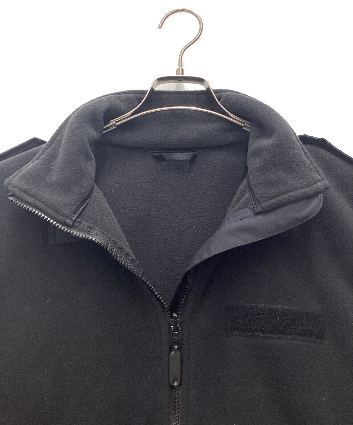 中古・古着通販】METROPOLITAN POLICE (メトロポリタンポリス 