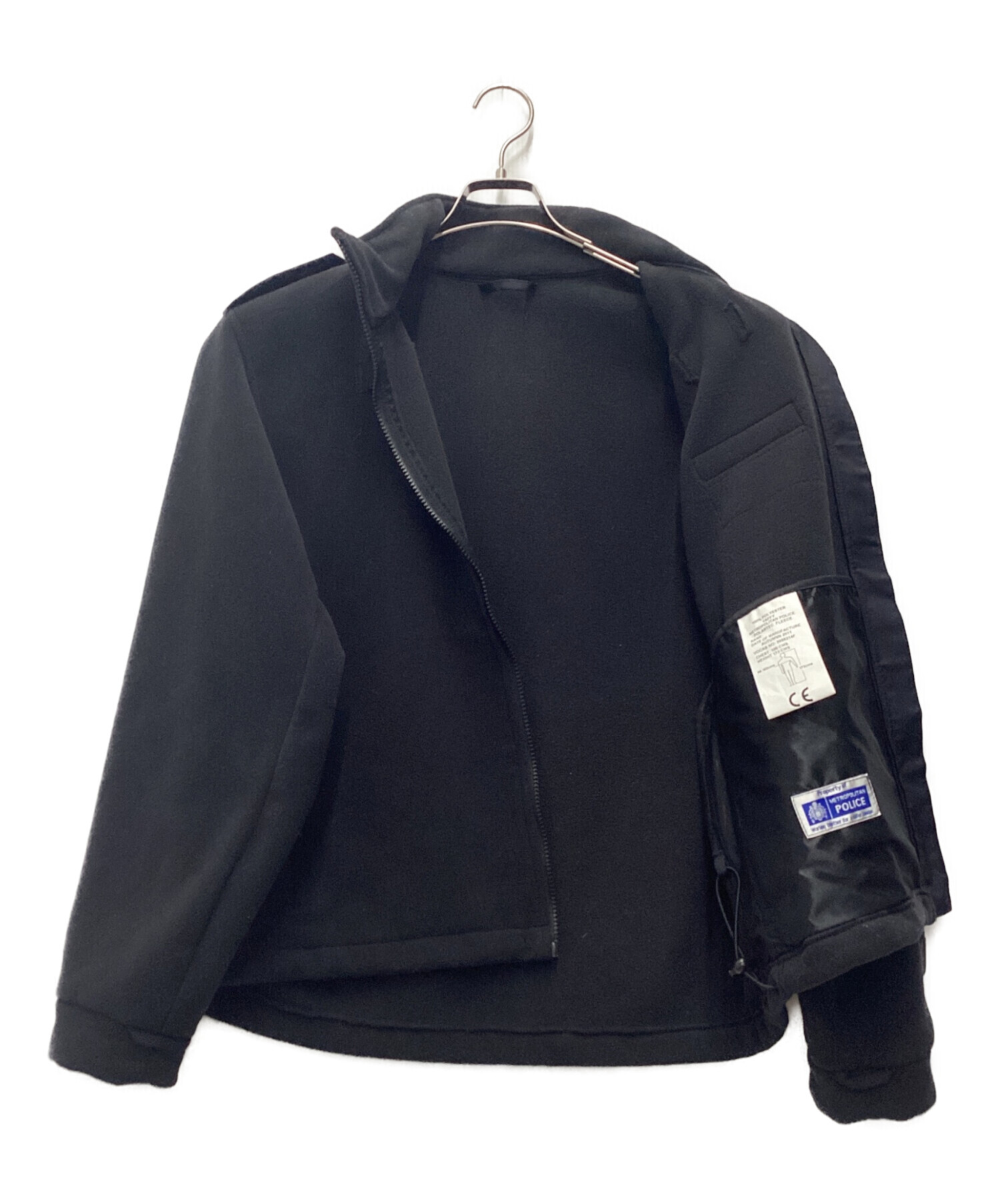 中古・古着通販】METROPOLITAN POLICE (メトロポリタンポリス 