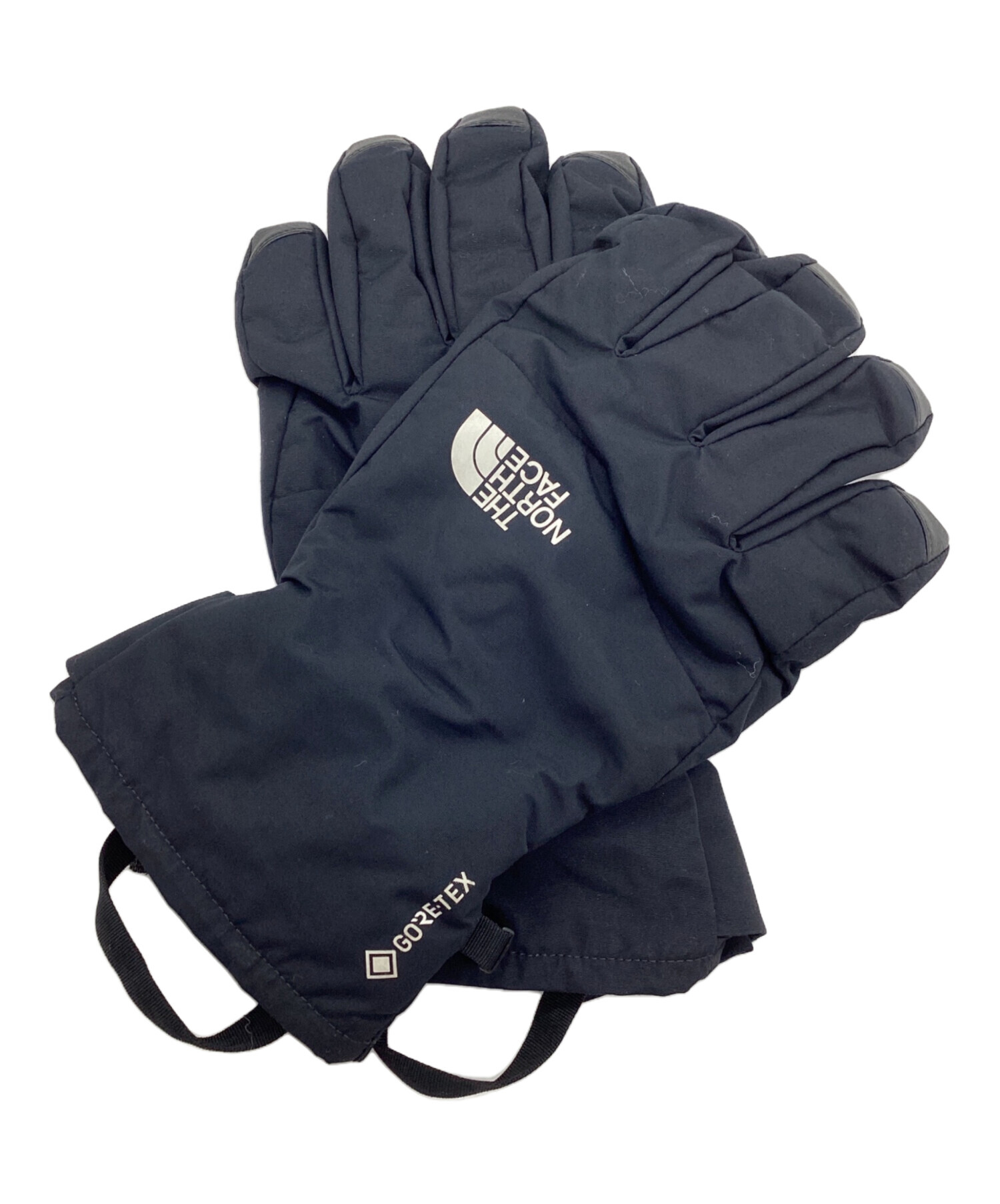 中古・古着通販】THE NORTH FACE (ザ ノース フェイス) GTX Versatile