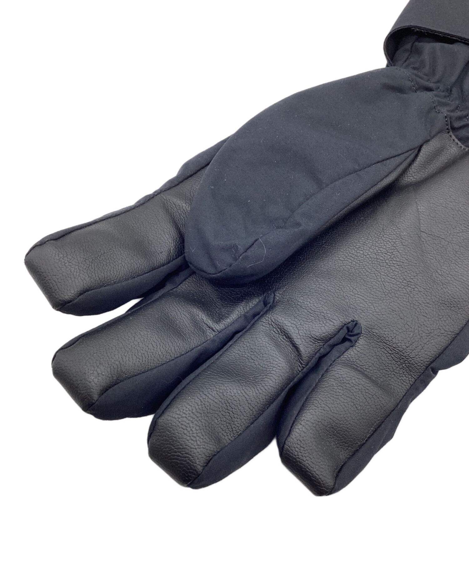 中古・古着通販】THE NORTH FACE (ザ ノース フェイス) GTX Versatile