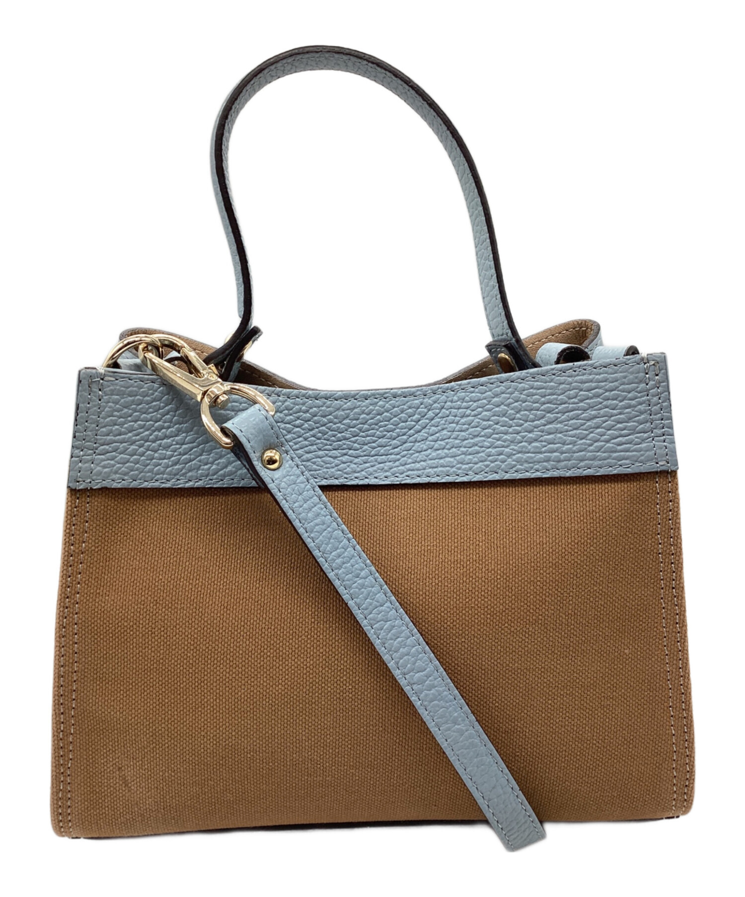 中古・古着通販】BARNEYS NEWYORK (バーニーズ・ニューヨーク 