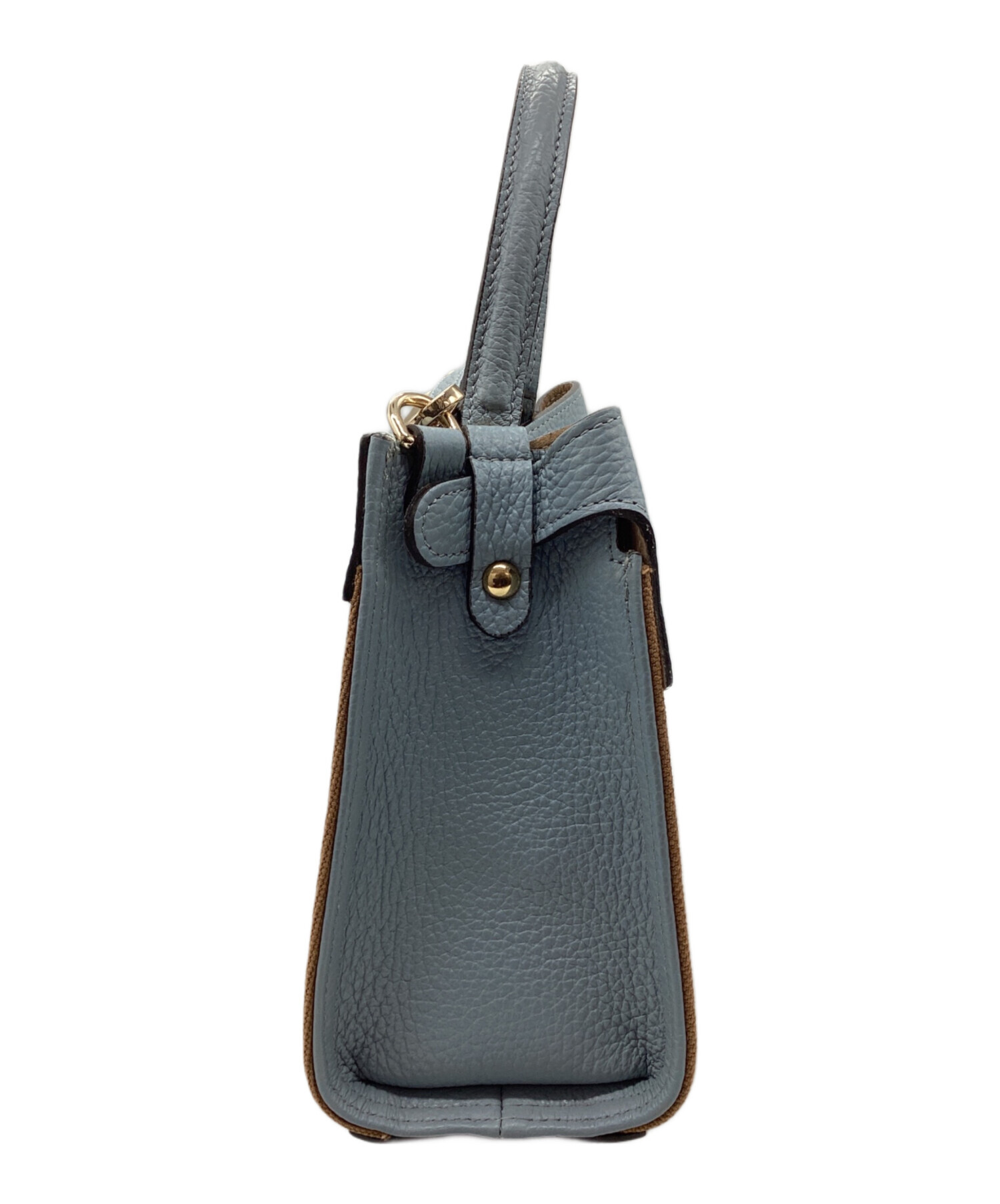 中古・古着通販】BARNEYS NEWYORK (バーニーズ・ニューヨーク
