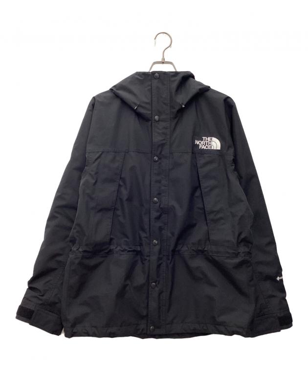 未使用に近い美品‼️ノースフェイスマウンテンライトジャケットXL 中古・古着通販】THE NORTH FACE (ザ ノース フェイス