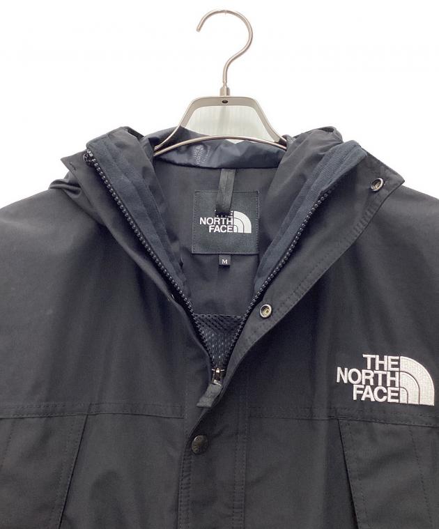 中古・古着通販】THE NORTH FACE (ザ ノース フェイス