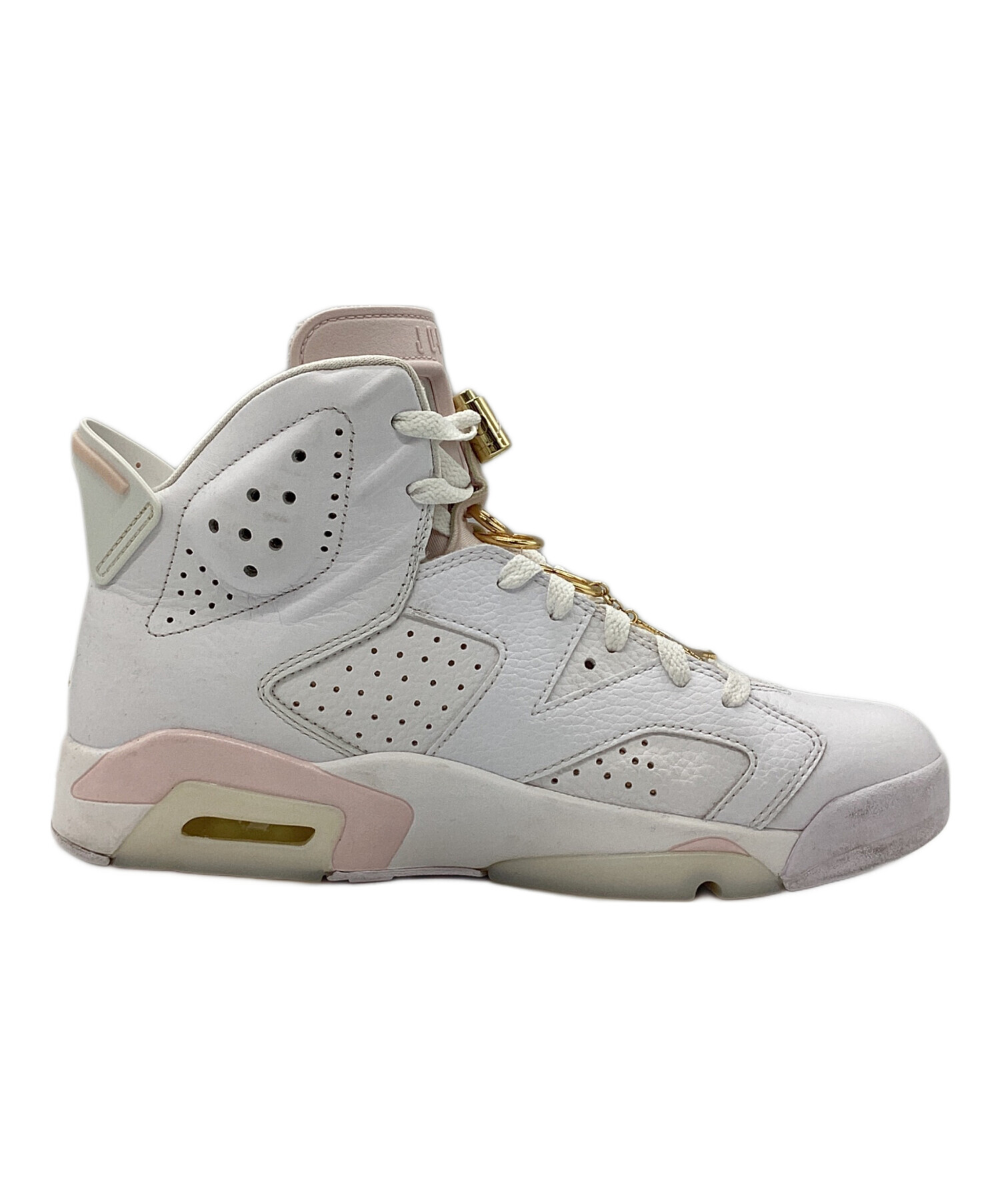 中古・古着通販】NIKE (ナイキ) Air Jordan 6 