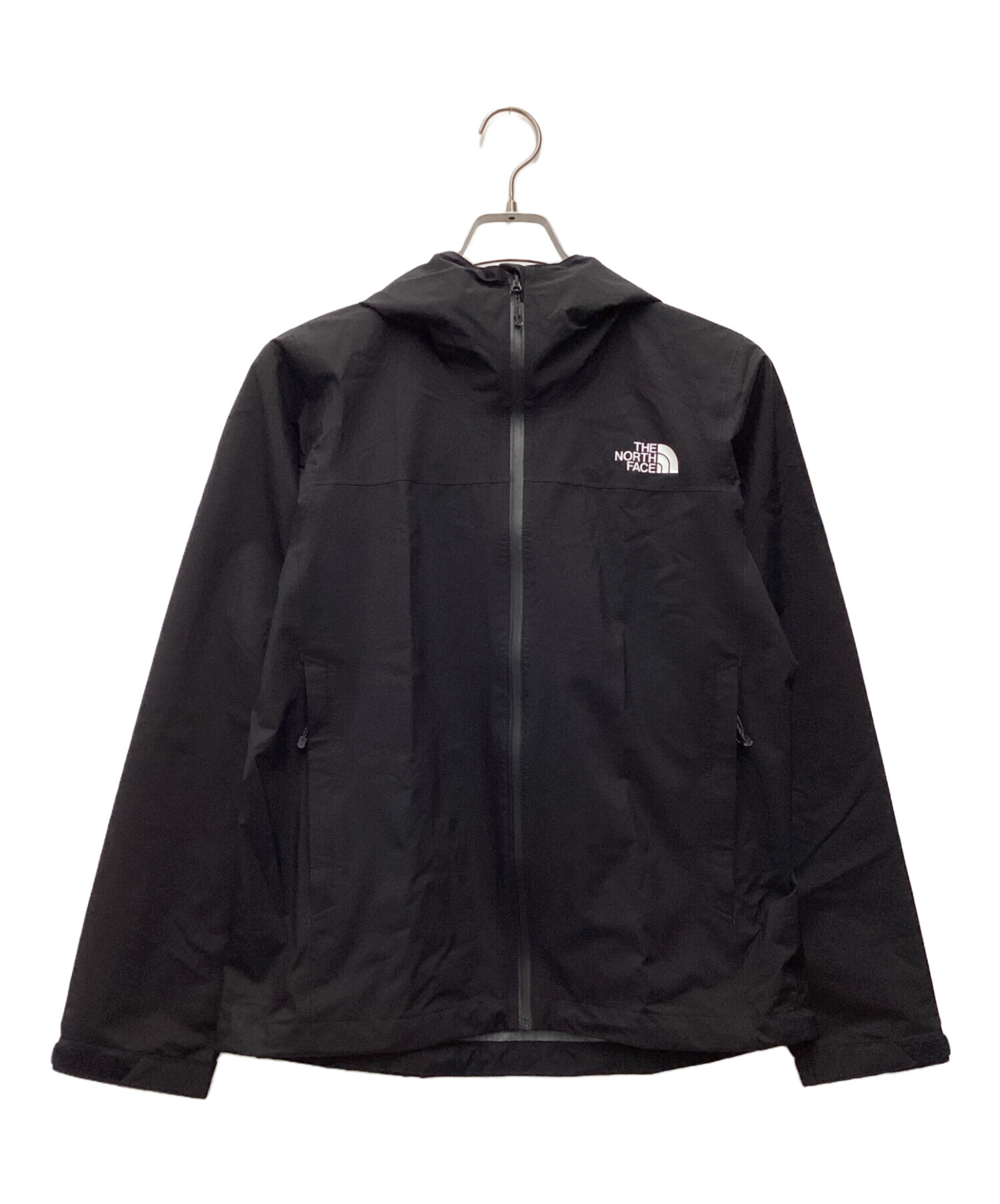 中古・古着通販】THE NORTH FACE (ザ ノース フェイス) ベンチャー  