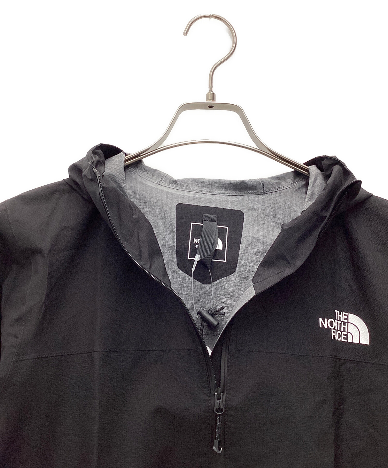 中古・古着通販】THE NORTH FACE (ザ ノース フェイス) ベンチャー  