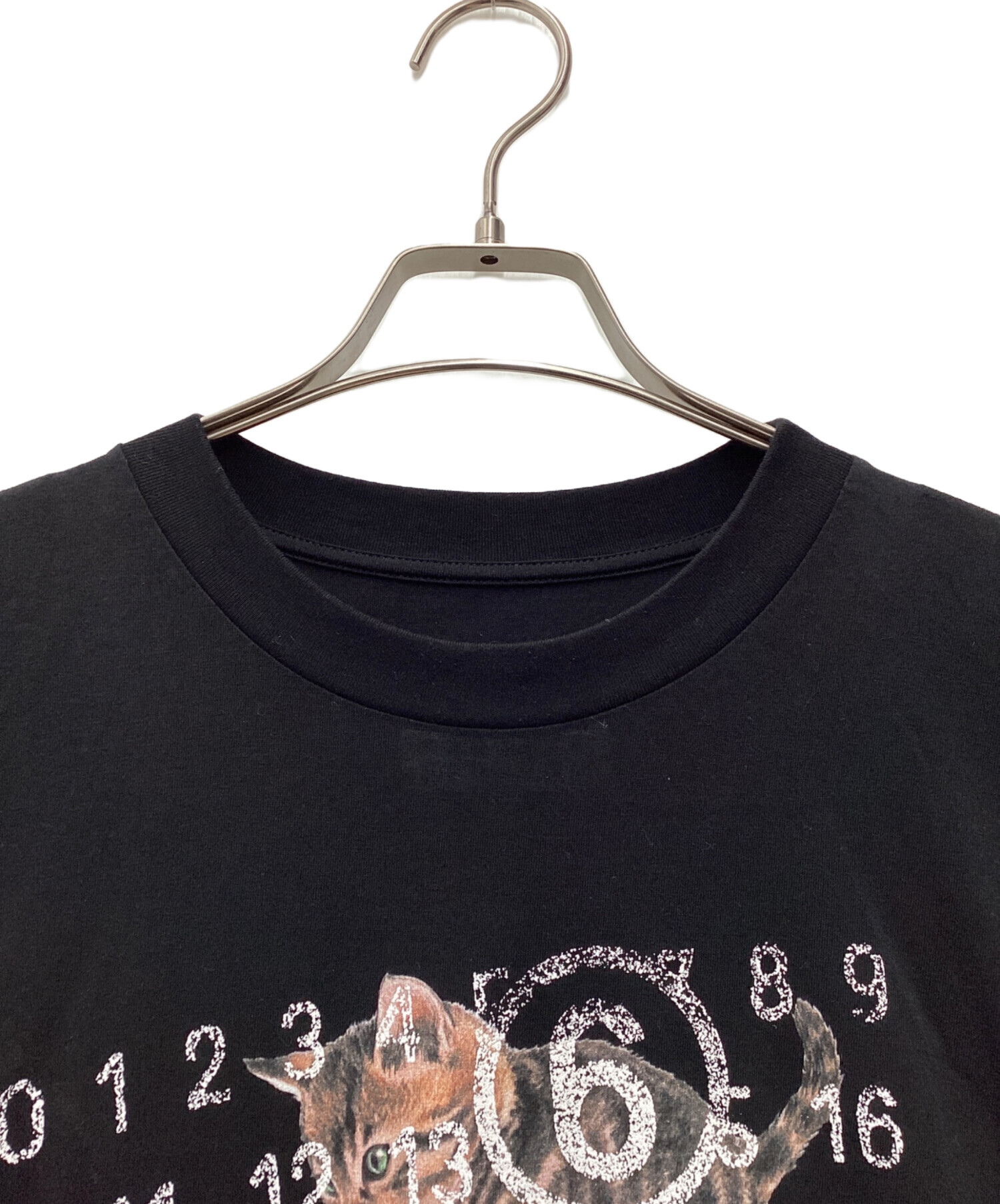 中古・古着通販】MM6 Maison Margiela (エムエムシックスメゾン