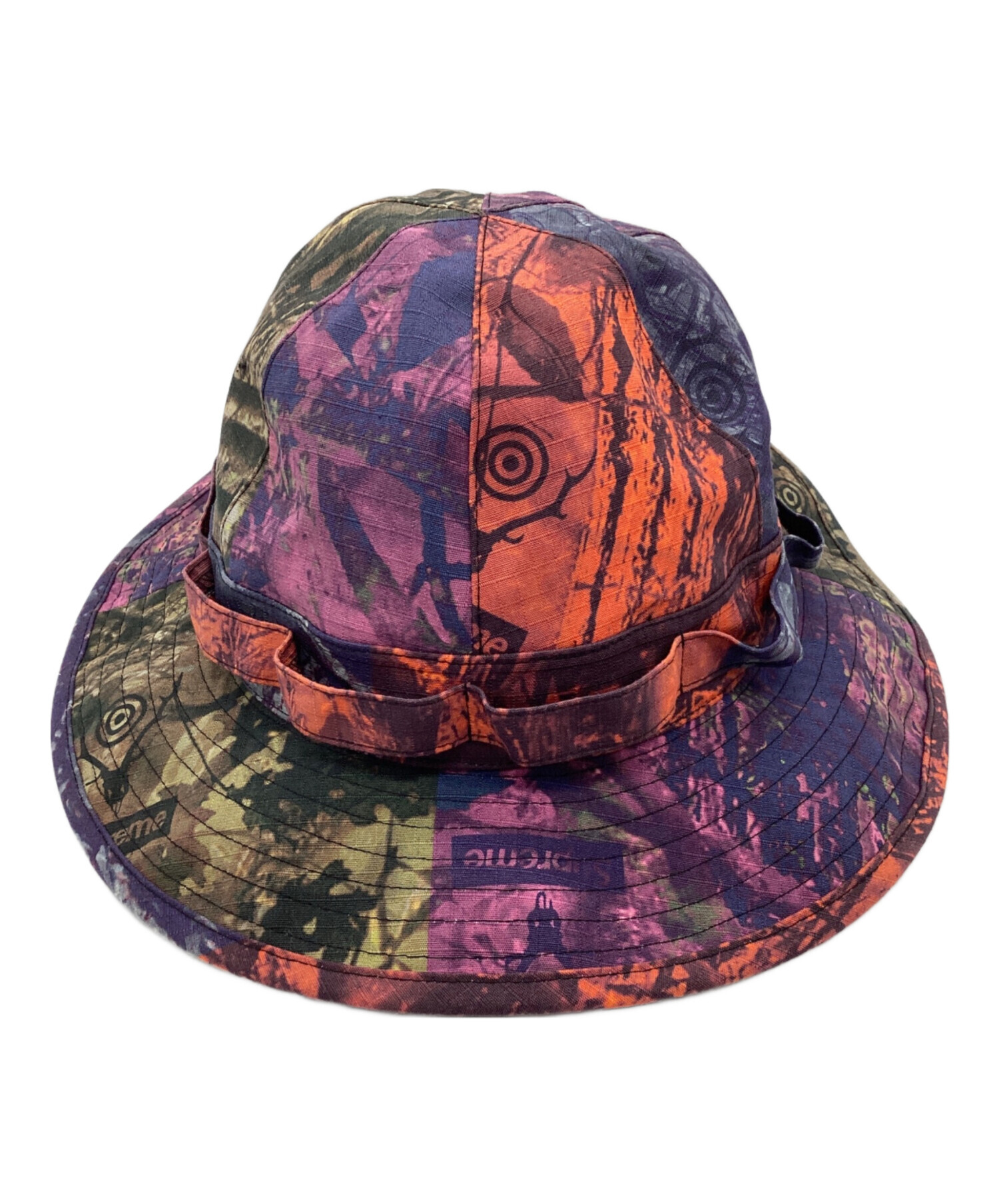 中古・古着通販】Supreme (シュプリーム) south2 west8 (サウスツー