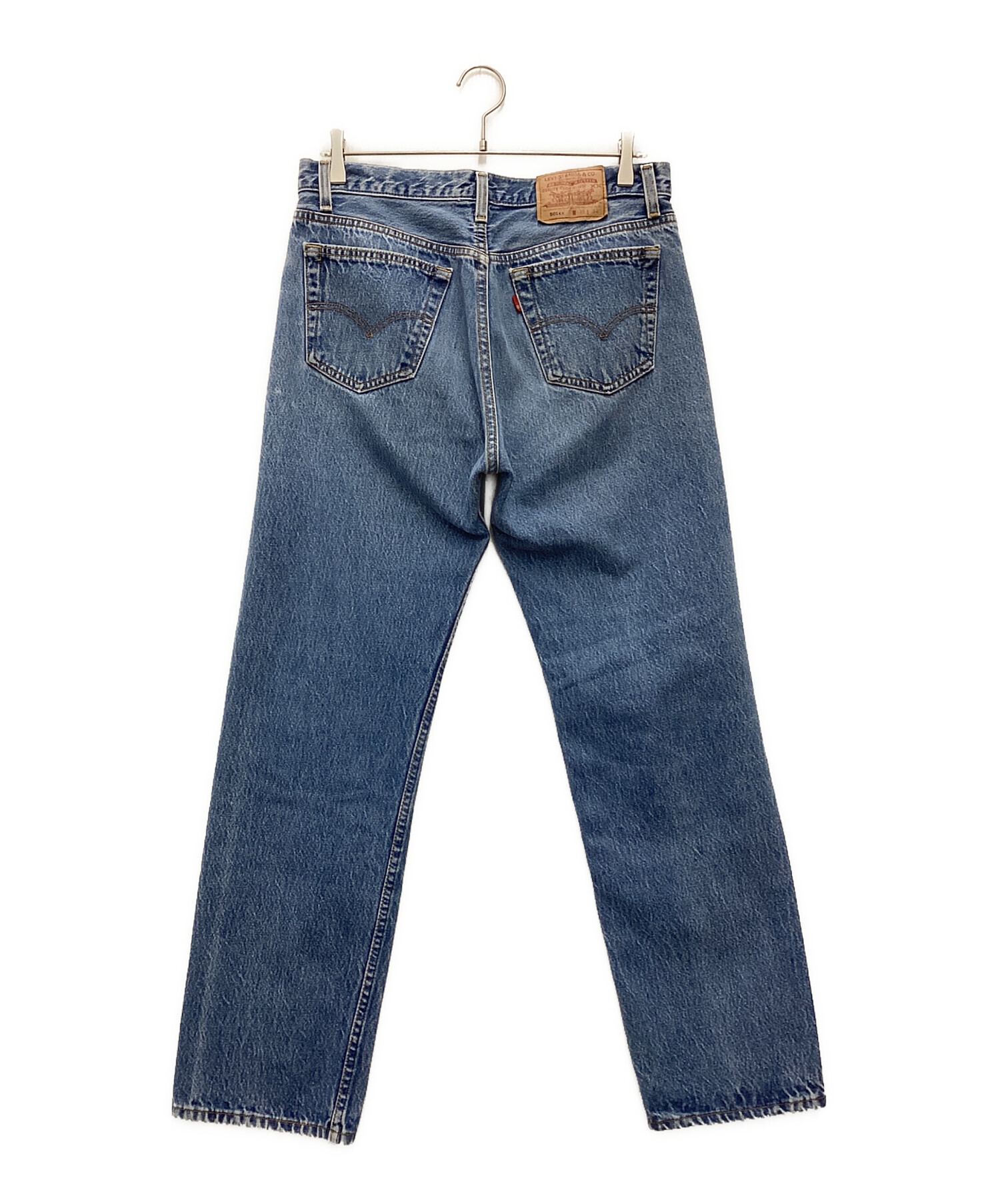 中古・古着通販】LEVI