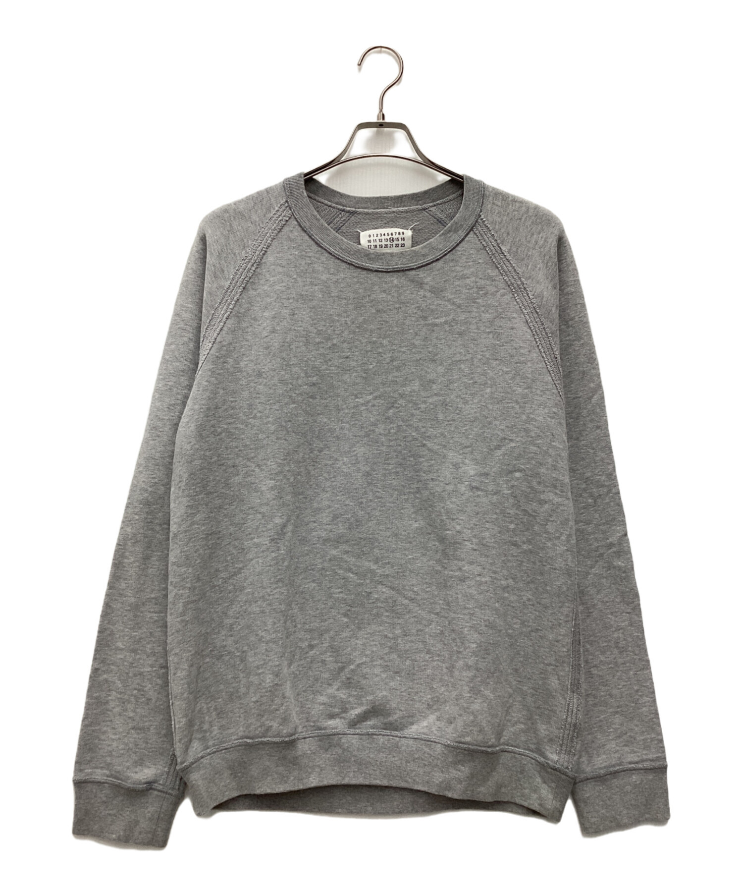 中古・古着通販】Maison Margiela (メゾンマルジェラ