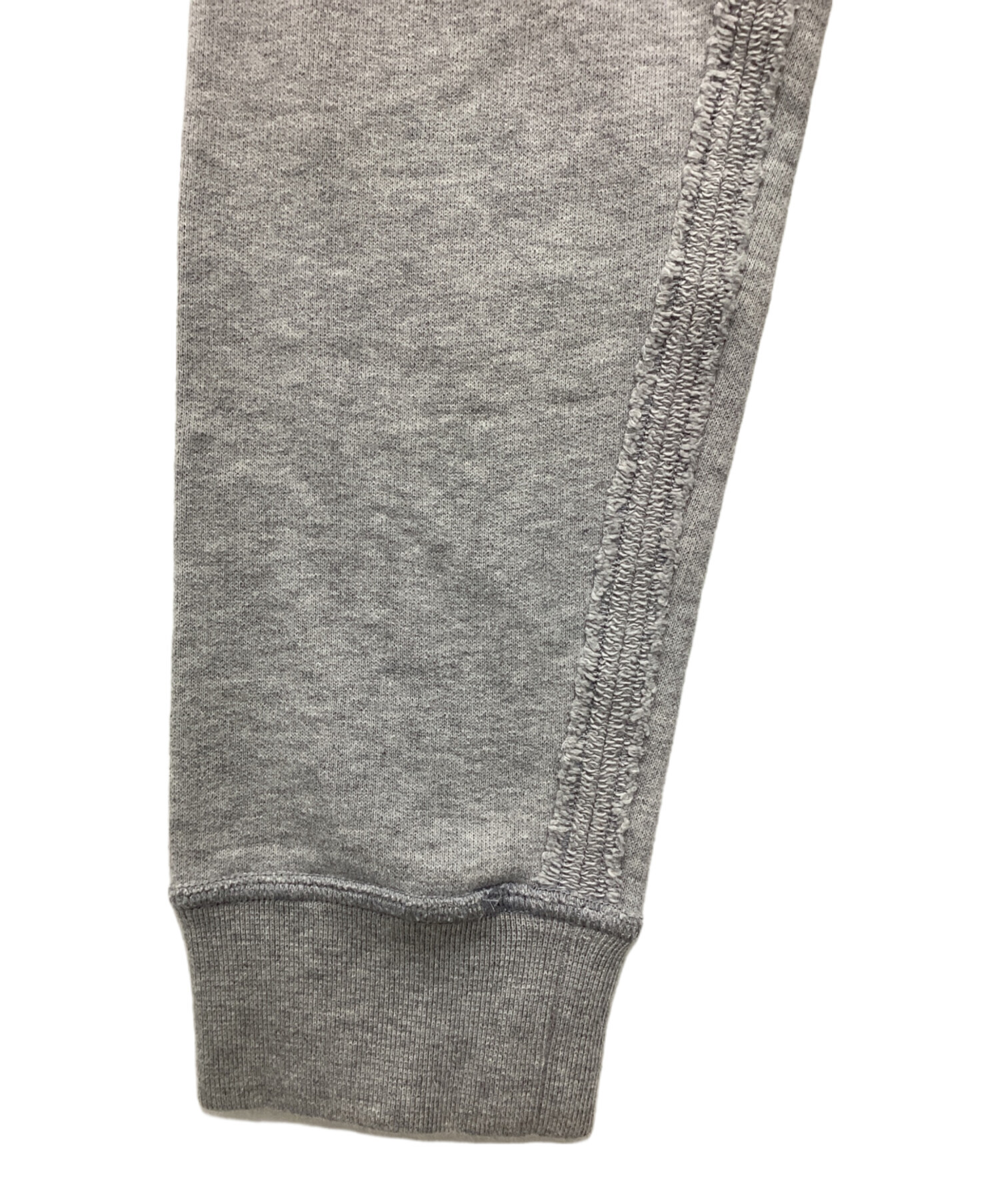 中古・古着通販】Maison Margiela (メゾンマルジェラ) スウェット 14SS