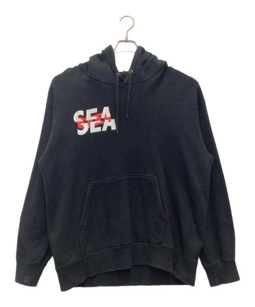 中古・古着通販】WIND AND SEA (ウィンダンシー) GOD SELECTION XXX