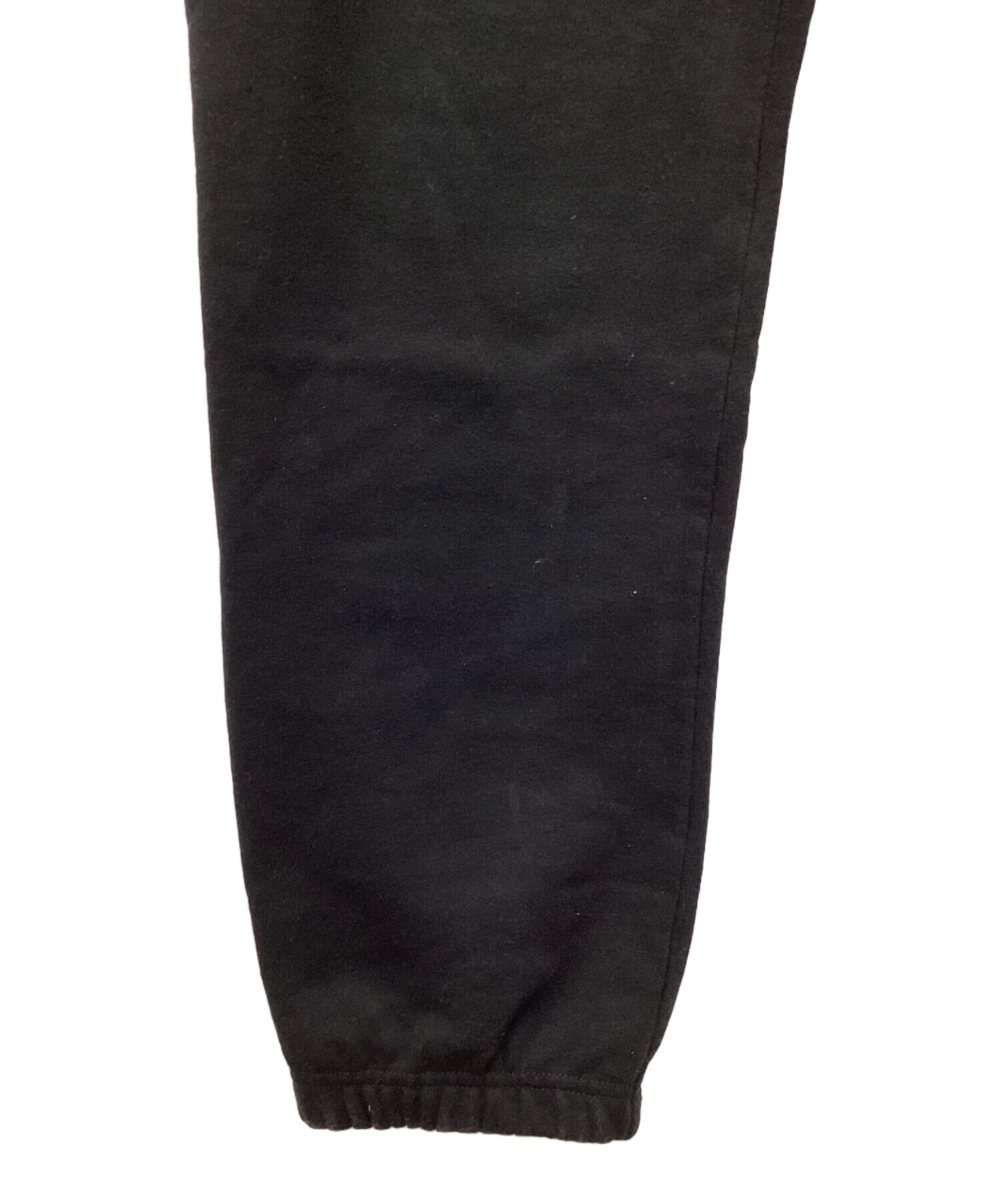 ゆ*ん様 The North Face KAWS ロゴ スウェットパンツ 中古・古着通販】THE NORTH FACE (ザ ノース フェイス) KAWS (カウズ