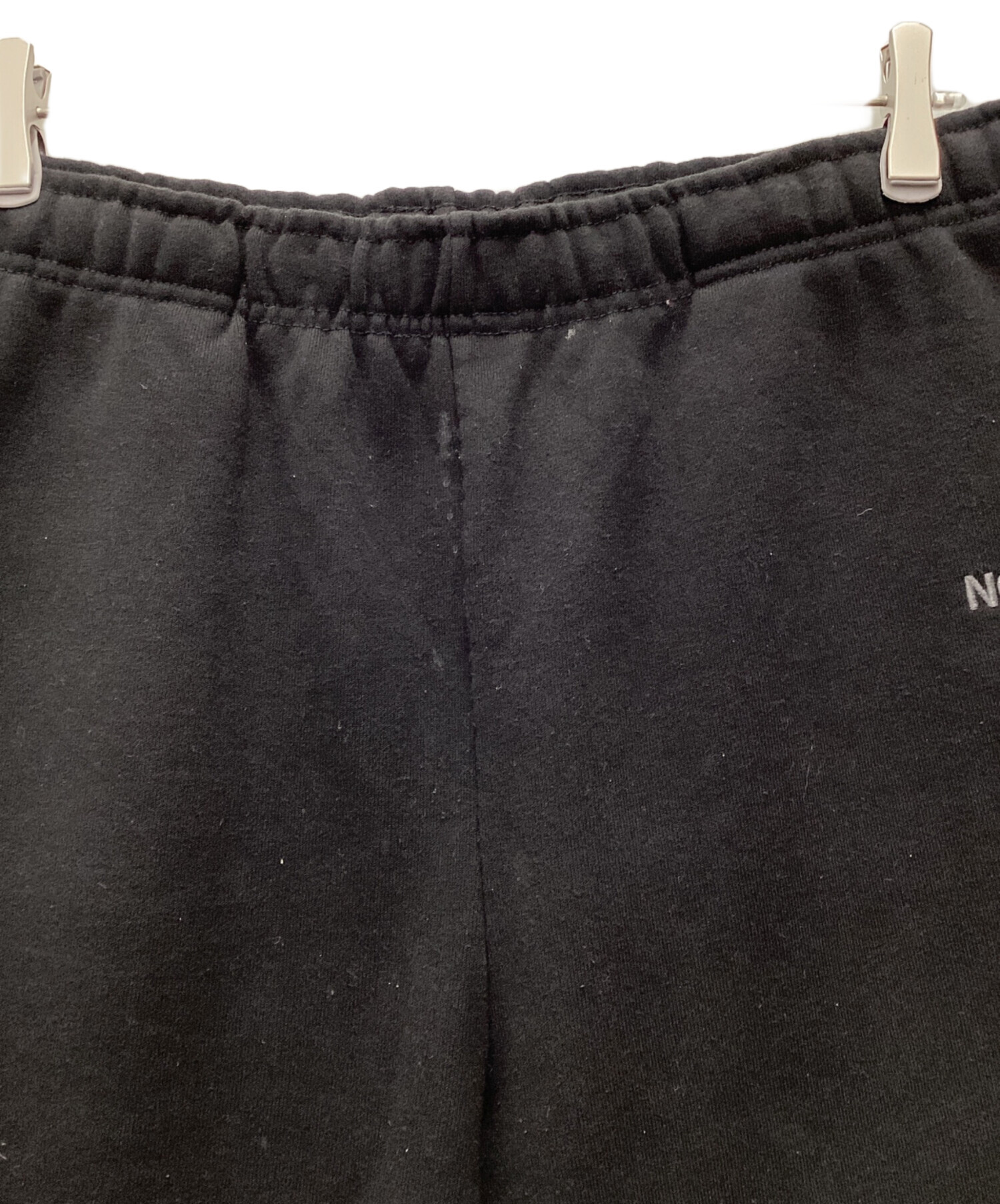 中古・古着通販】THE NORTH FACE (ザ ノース フェイス) KAWS (カウズ