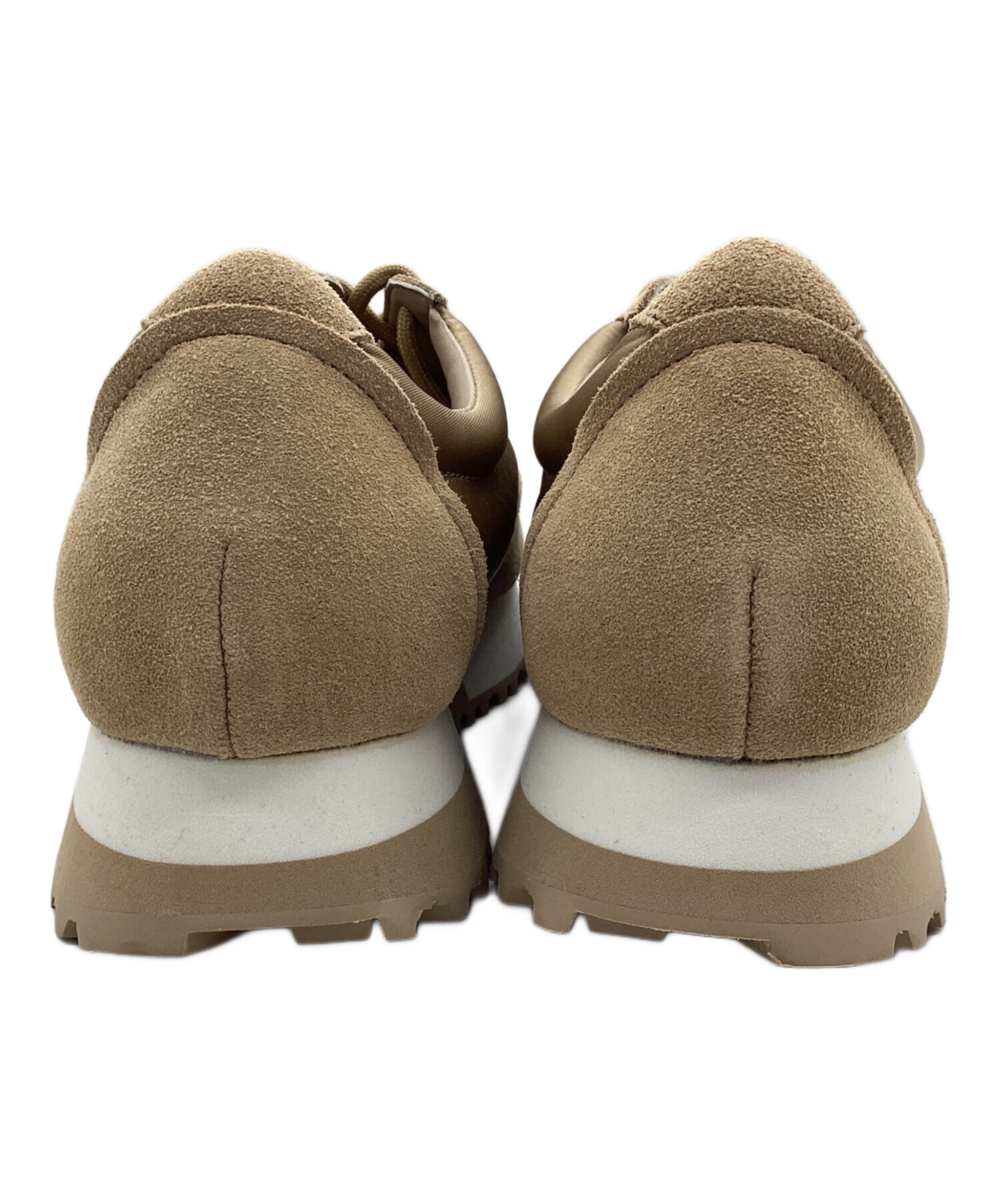 中古・古着通販】TOSHINOSUKE TAKEGAHARA (トシノスケ タケガハラ