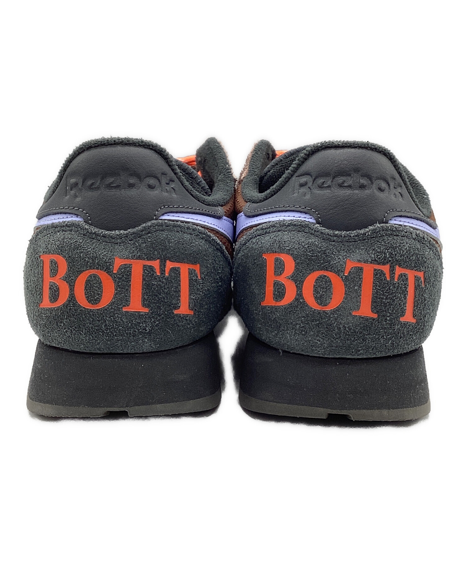 中古・古着通販】REEBOK (リーボック) BoTT (ボット) BoTT Classic
