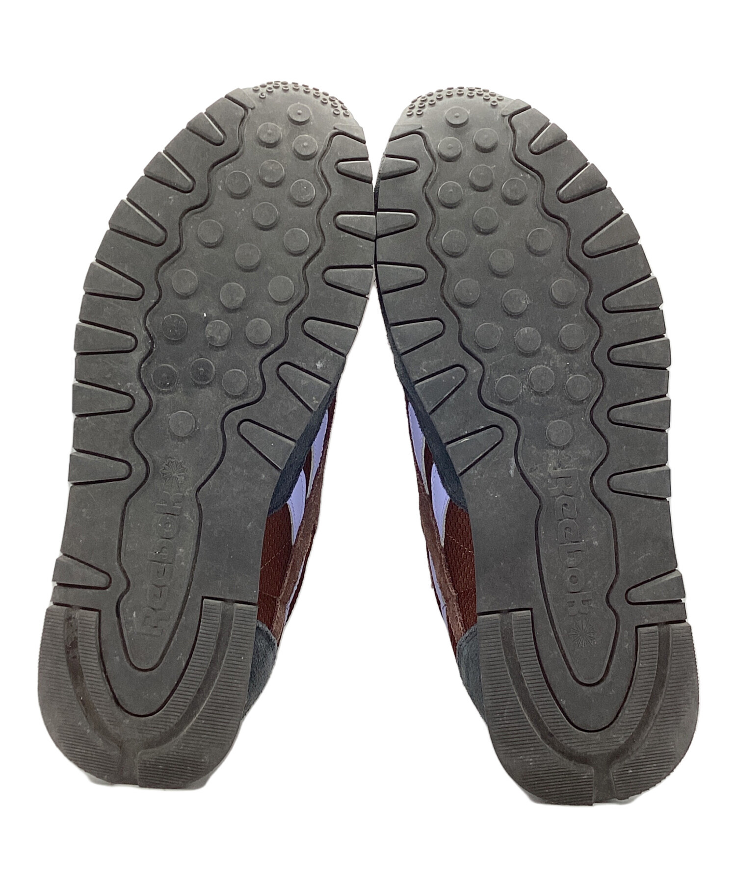 未使用箱つき/Reebok CLASSIC/リーボッククラシック/Ventilator/ベンチレーター/メンズ/大きいサイズ/29cm/箱にダメージあります  Reebok CLASSIC LIMITED BAG BOOK (バラエティ) |本 | 通販 |