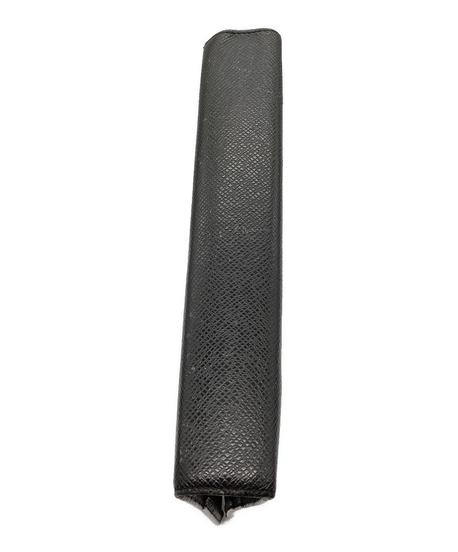 中古・古着通販】LOUIS VUITTON (ルイ ヴィトン) アジェンダMM 
