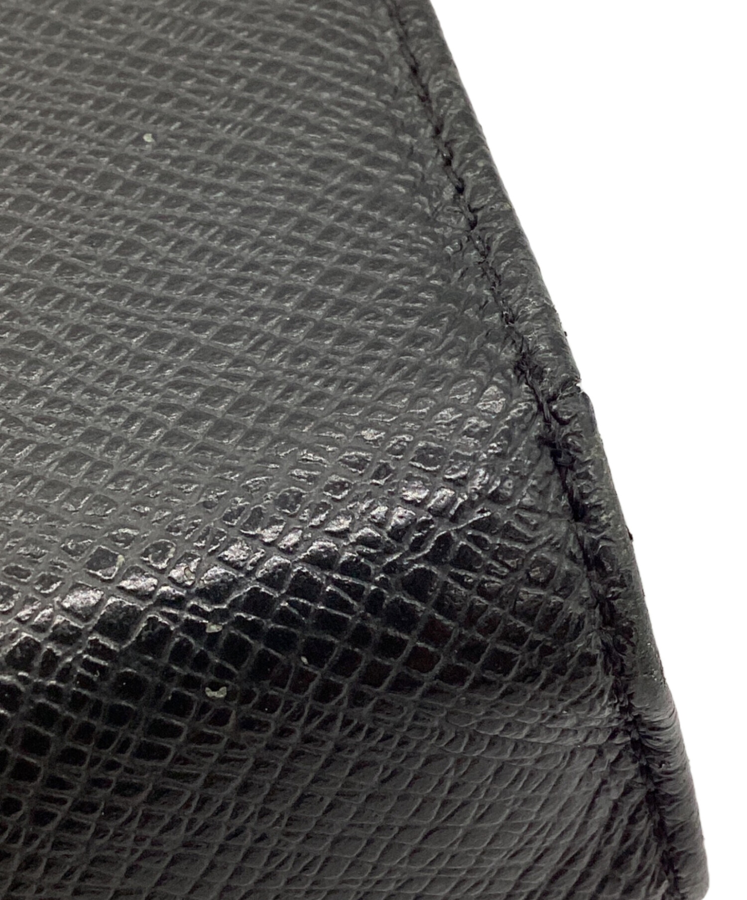 中古・古着通販】LOUIS VUITTON (ルイ ヴィトン) アジェンダMM