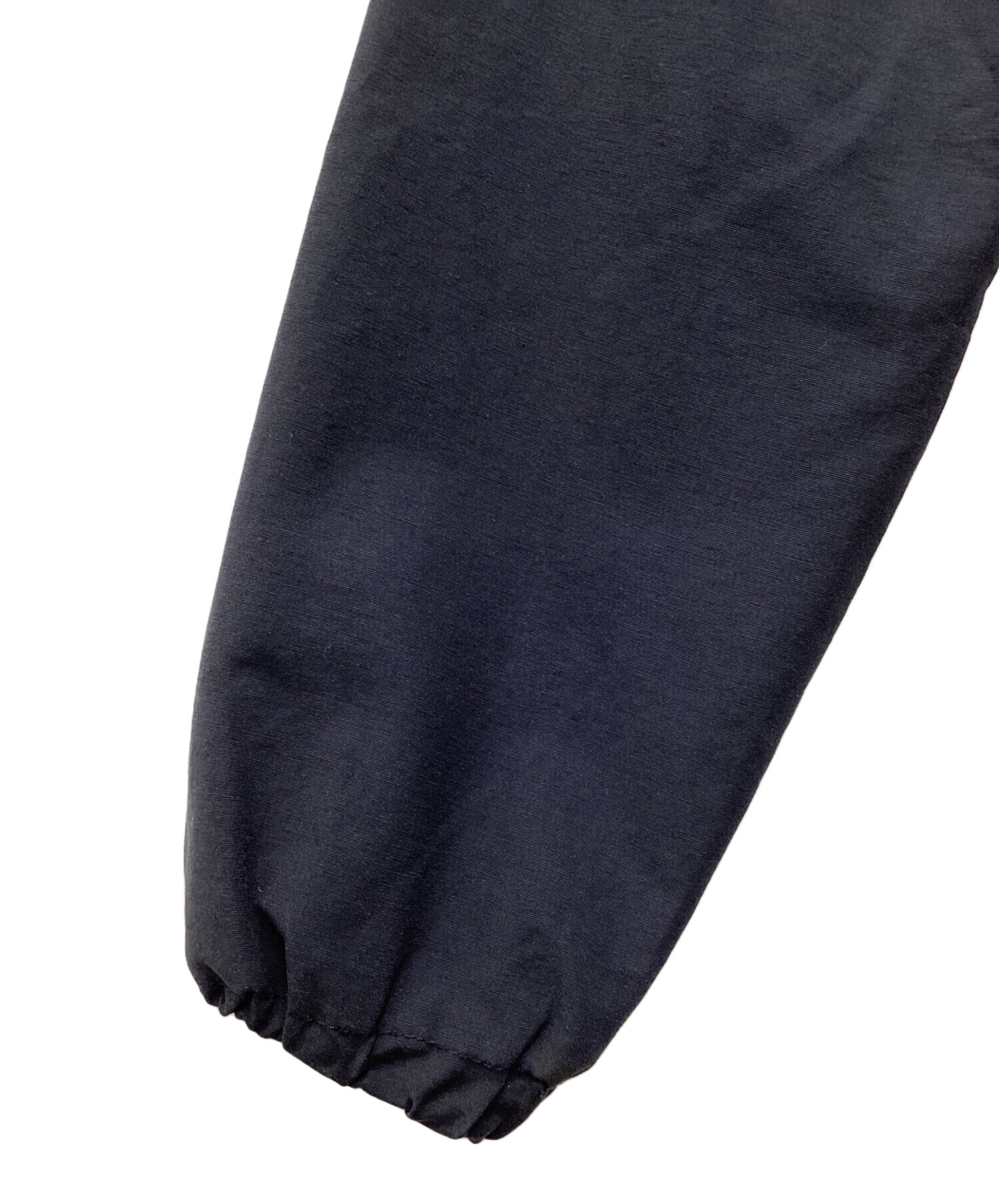 中古・古着通販】NUMBER (N)INE (ナンバーナイン) コーチジャケット