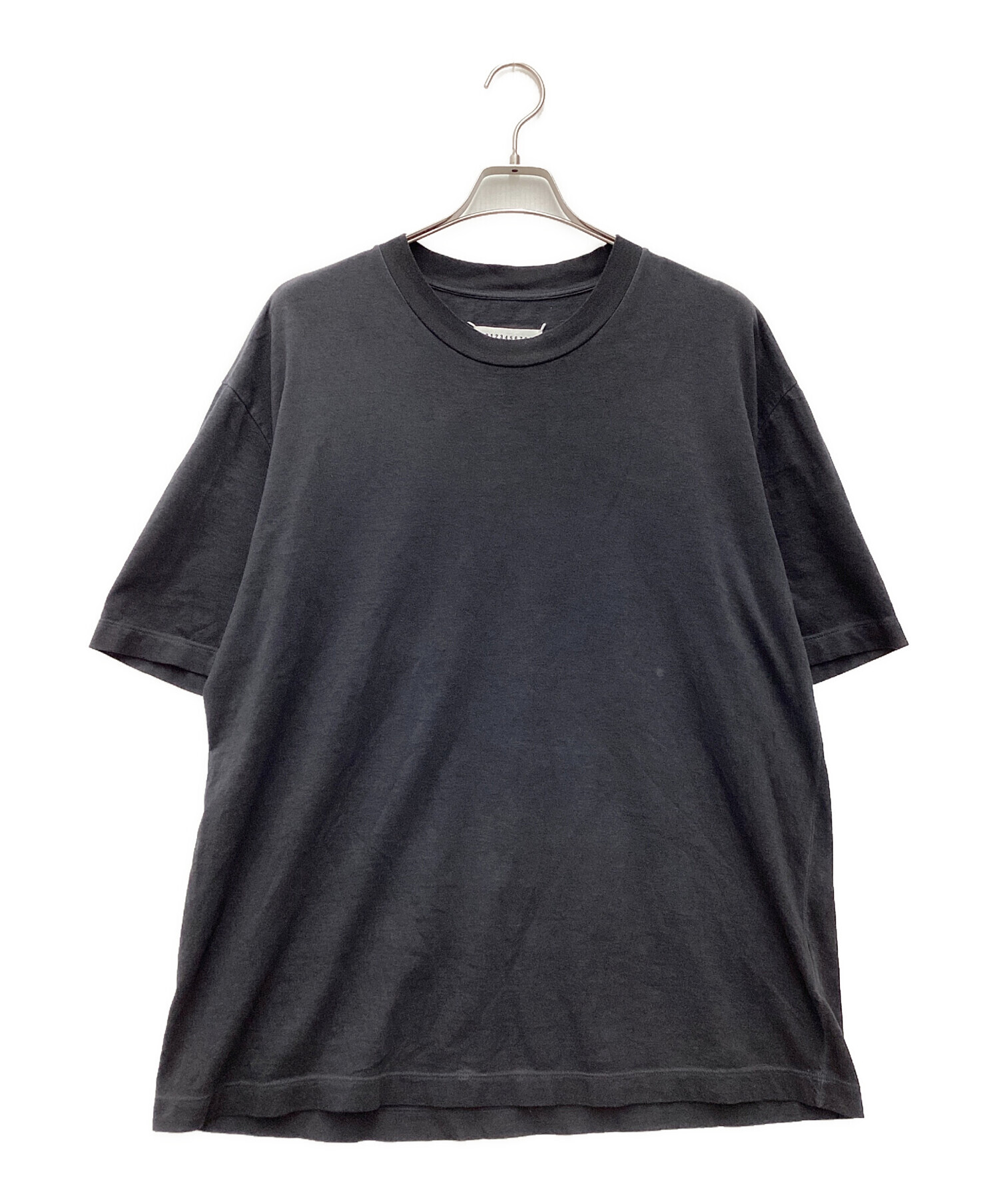中古・古着通販】Maison Margiela (メゾンマルジェラ) ガーメントダイT 